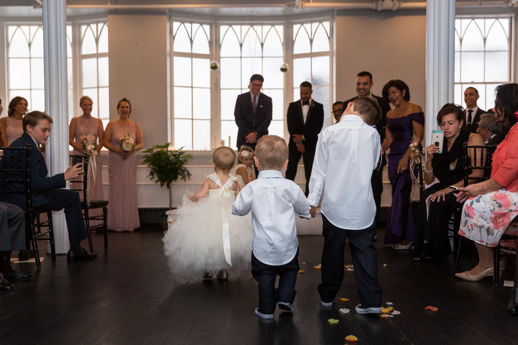 Portland-Maine-Grace-Wedding-Photographer-Chris-Keeley-067.jpg