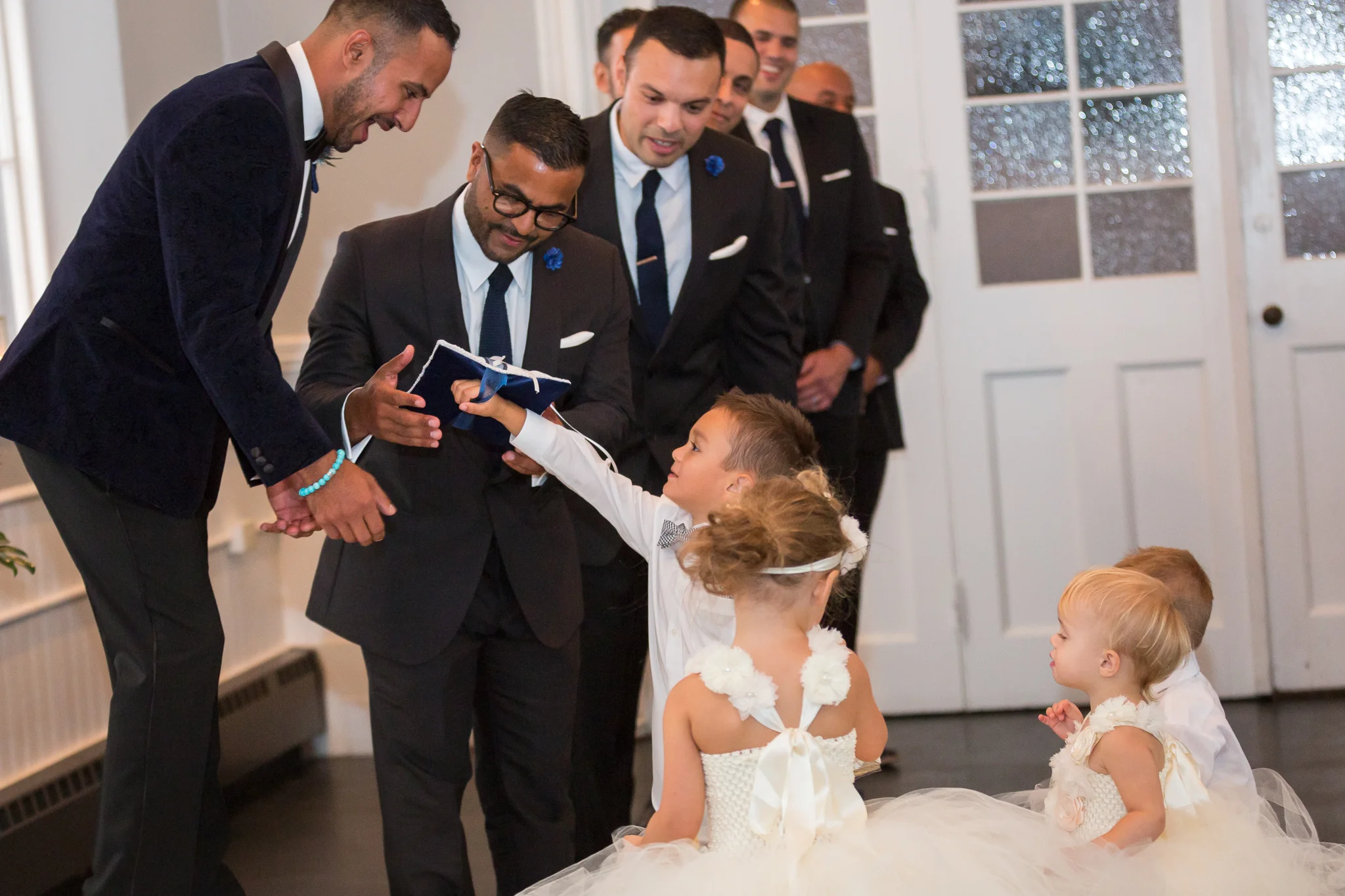 Portland-Maine-Grace-Wedding-Photographer-Chris-Keeley-070.jpg