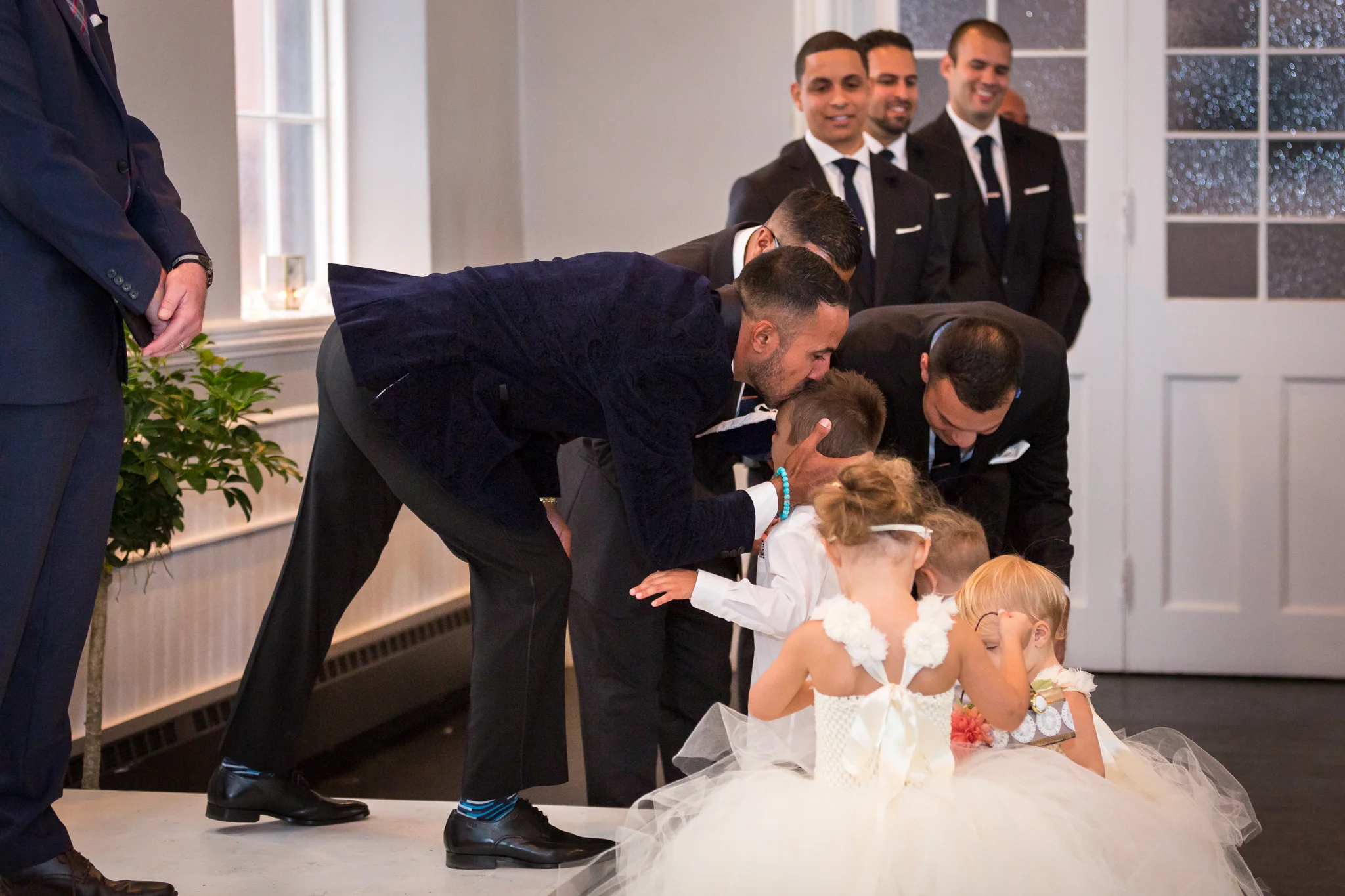 Portland-Maine-Grace-Wedding-Photographer-Chris-Keeley-071.jpg