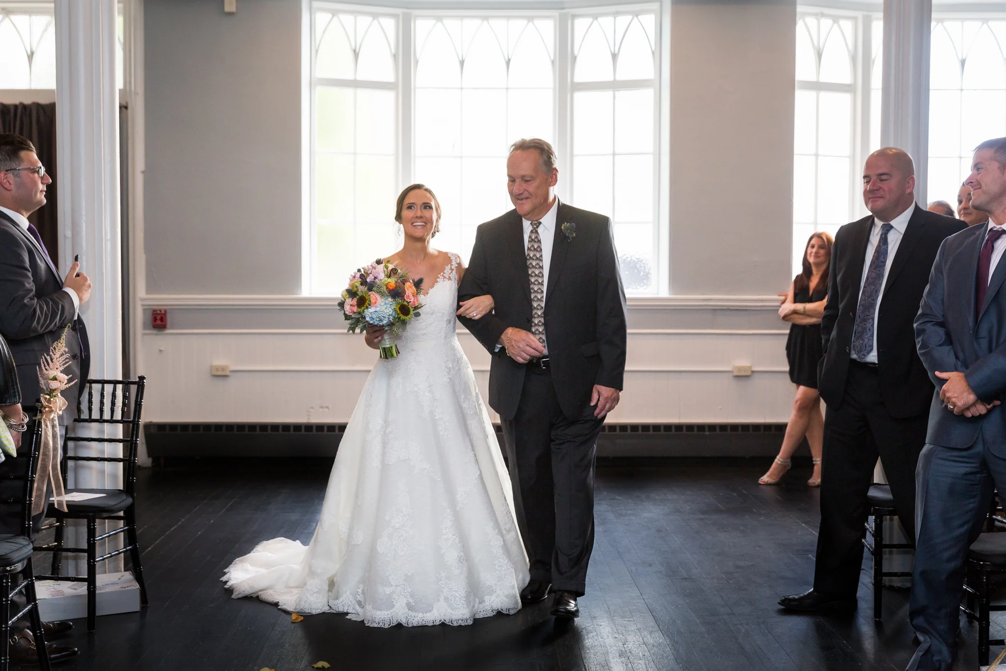 Portland-Maine-Grace-Wedding-Photographer-Chris-Keeley-074.jpg