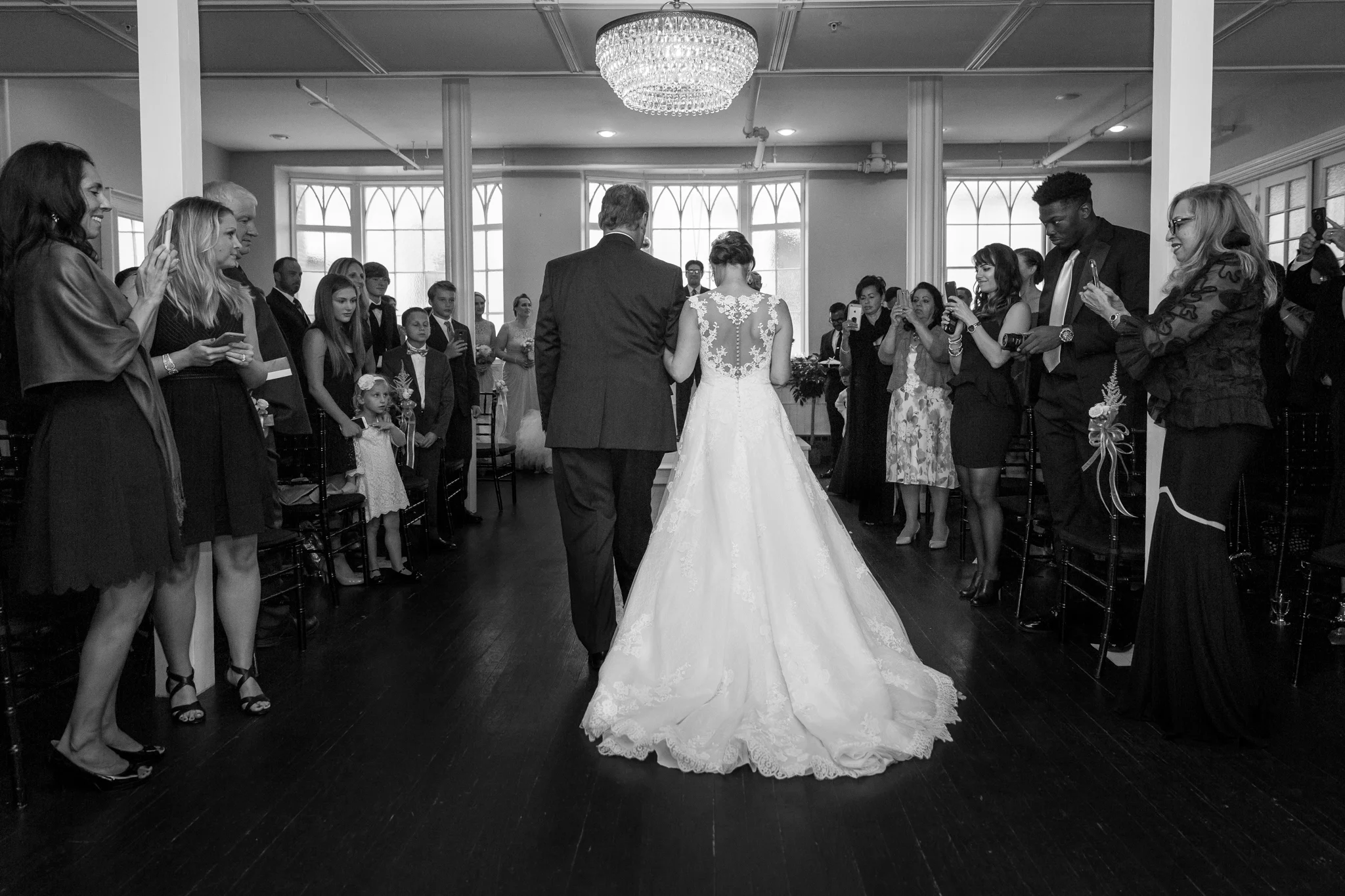 Portland-Maine-Grace-Wedding-Photographer-Chris-Keeley-075.jpg