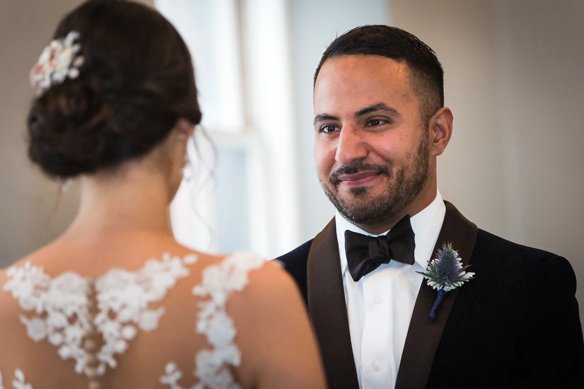 Portland-Maine-Grace-Wedding-Photographer-Chris-Keeley-079.jpg