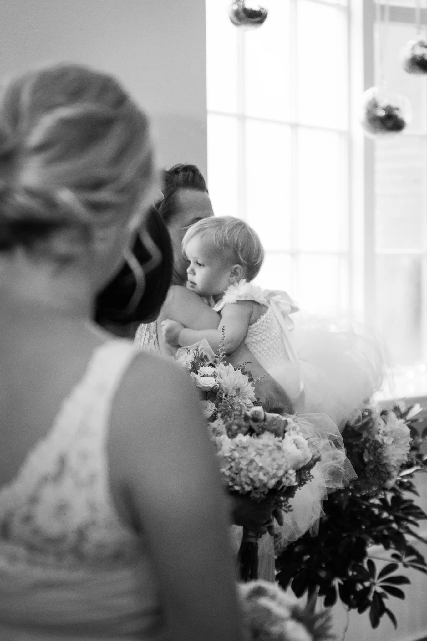 Portland-Maine-Grace-Wedding-Photographer-Chris-Keeley-081.jpg