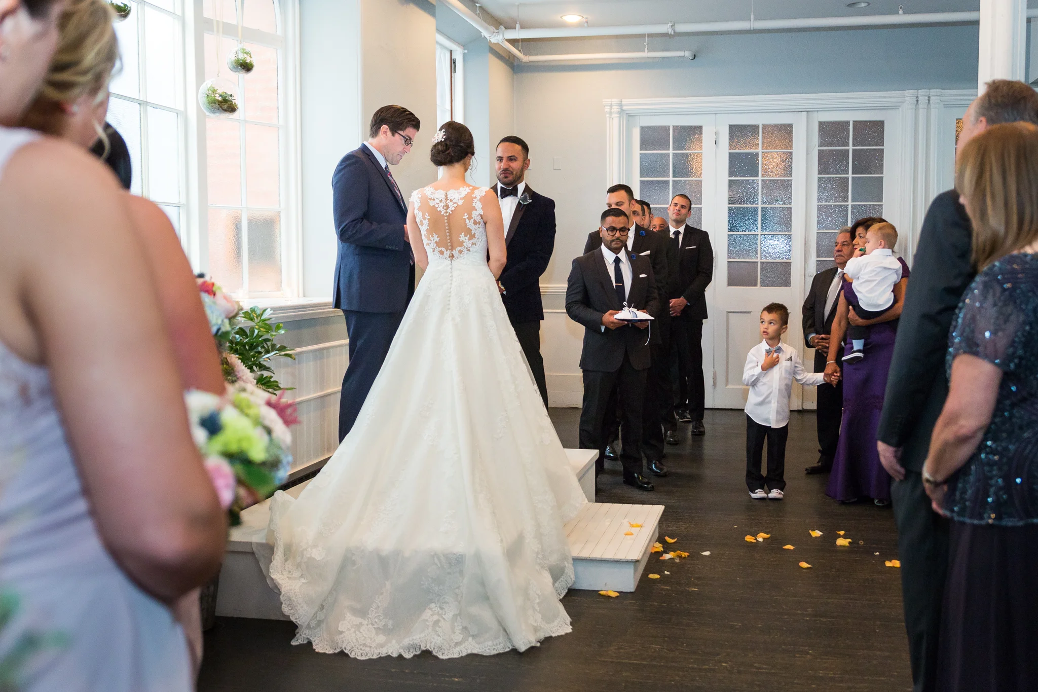 Portland-Maine-Grace-Wedding-Photographer-Chris-Keeley-080.jpg
