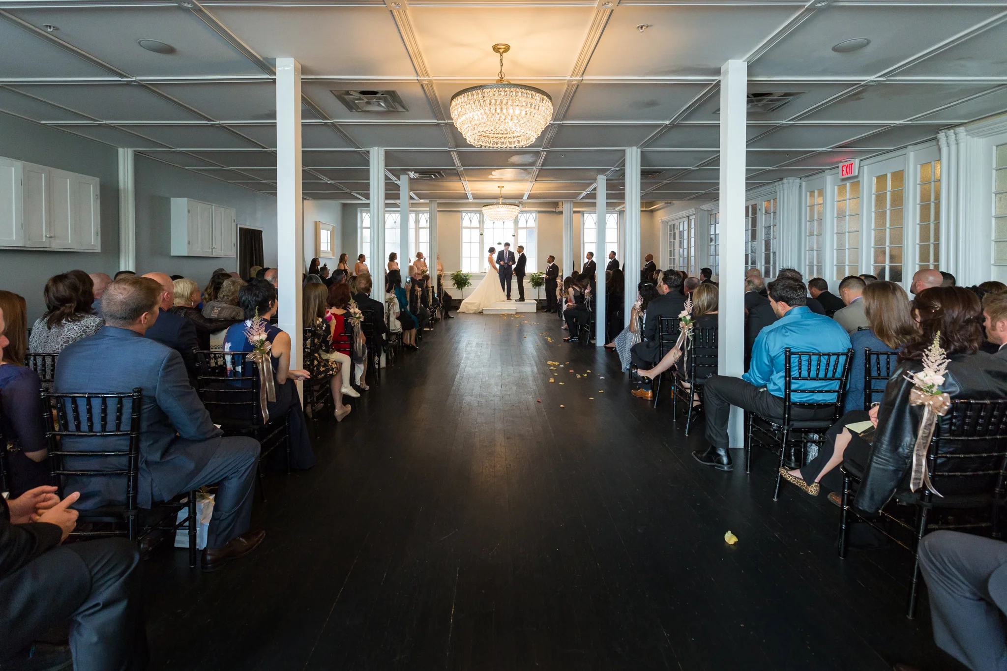 Portland-Maine-Grace-Wedding-Photographer-Chris-Keeley-083.jpg