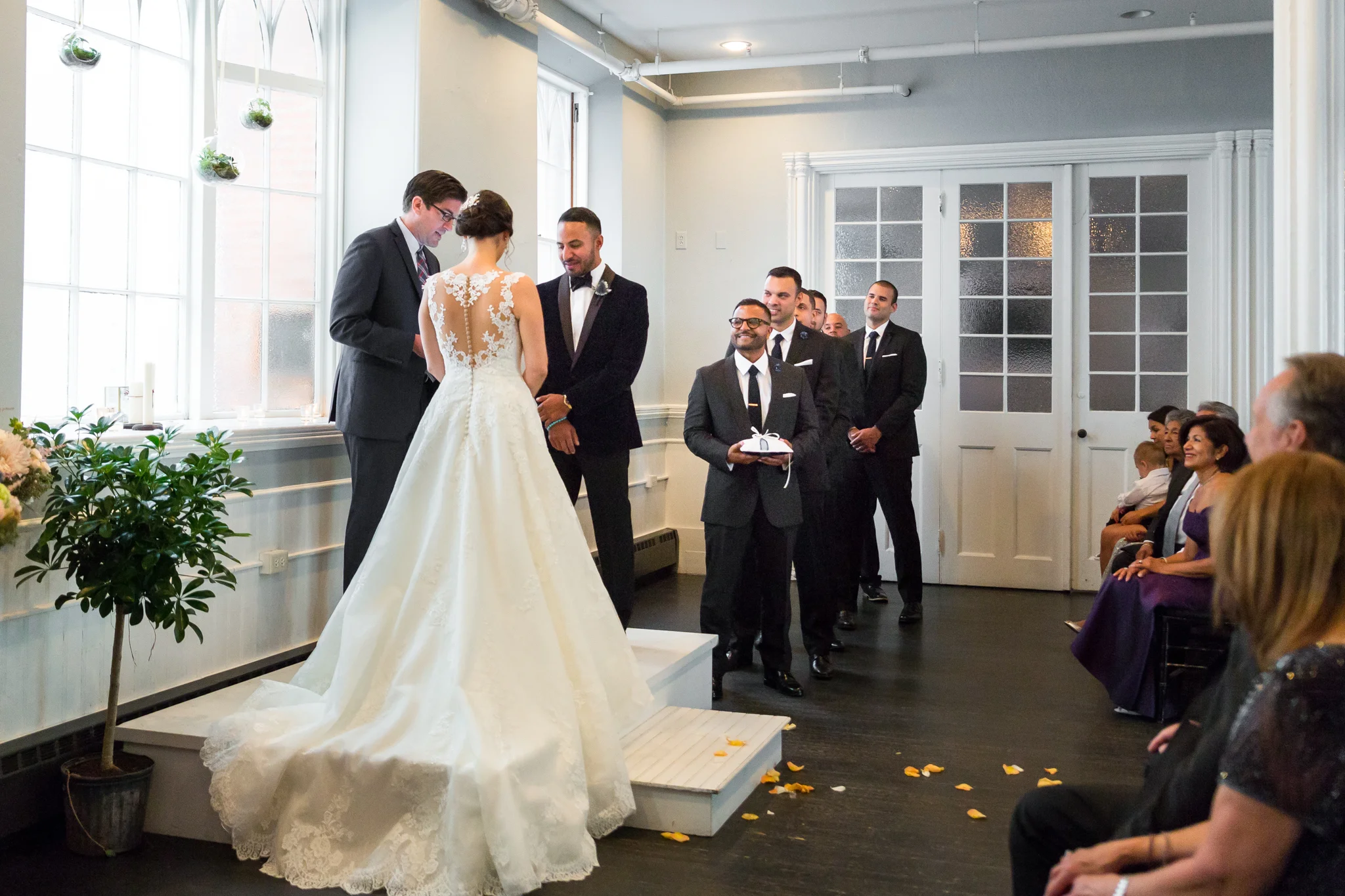 Portland-Maine-Grace-Wedding-Photographer-Chris-Keeley-084.jpg