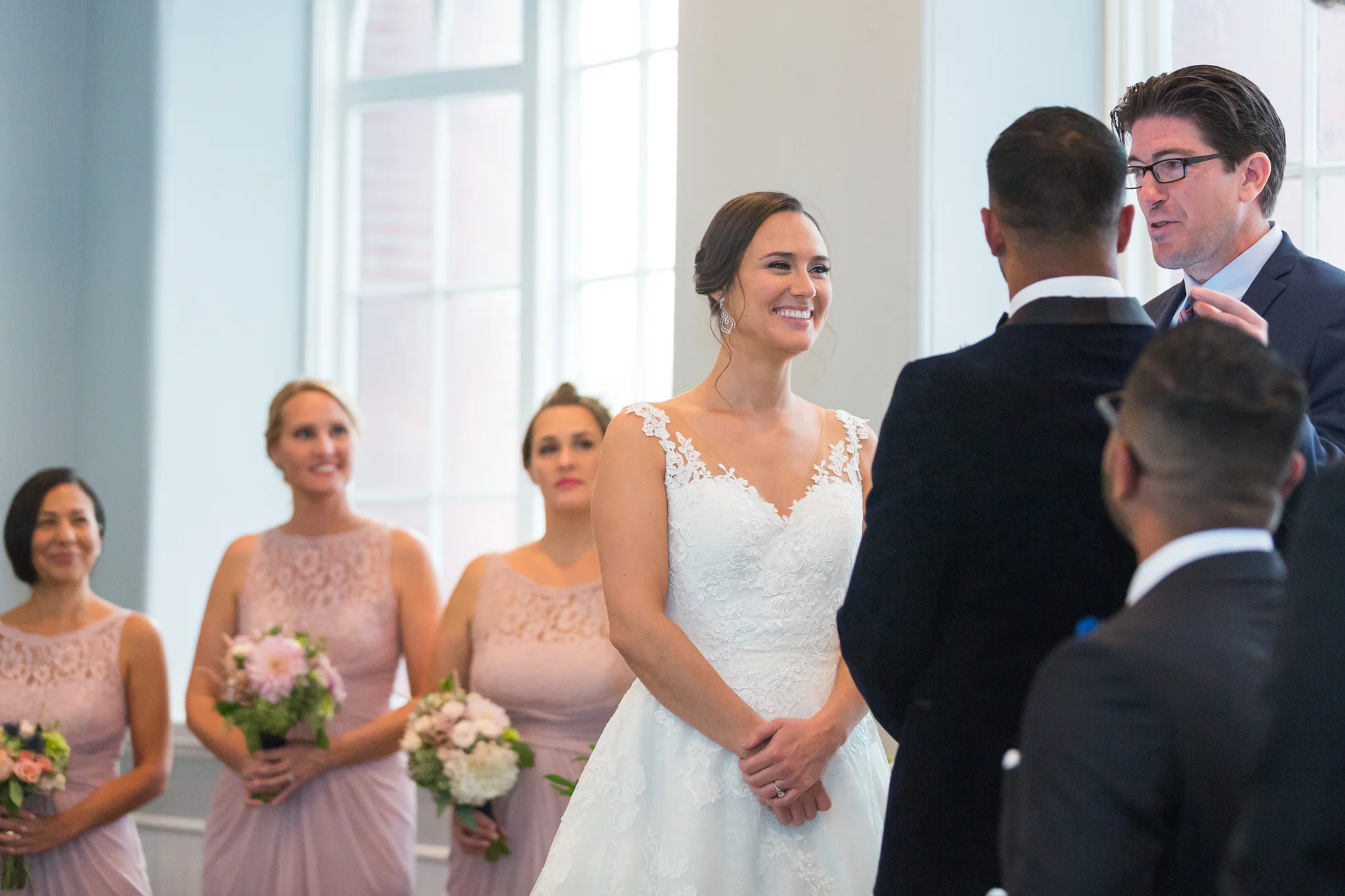 Portland-Maine-Grace-Wedding-Photographer-Chris-Keeley-085.jpg