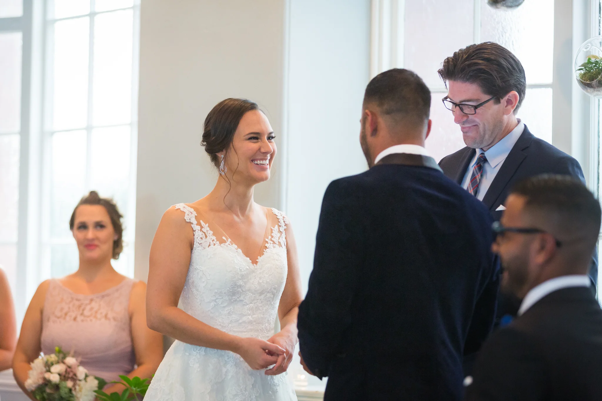 Portland-Maine-Grace-Wedding-Photographer-Chris-Keeley-087.jpg