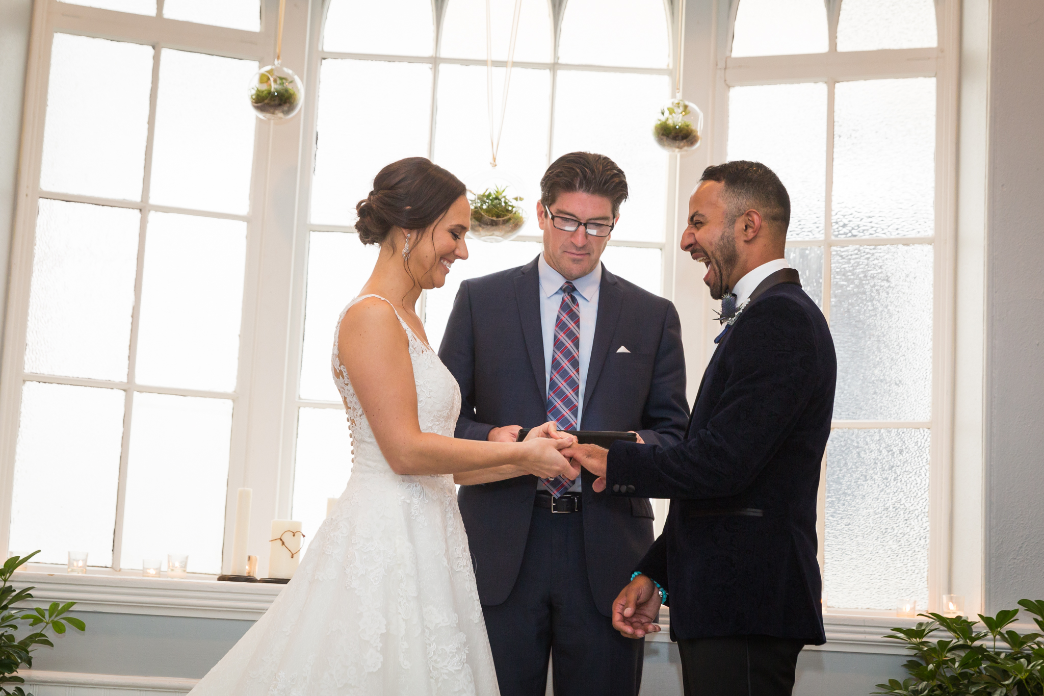 Portland-Maine-Grace-Wedding-Photographer-Chris-Keeley-089.jpg