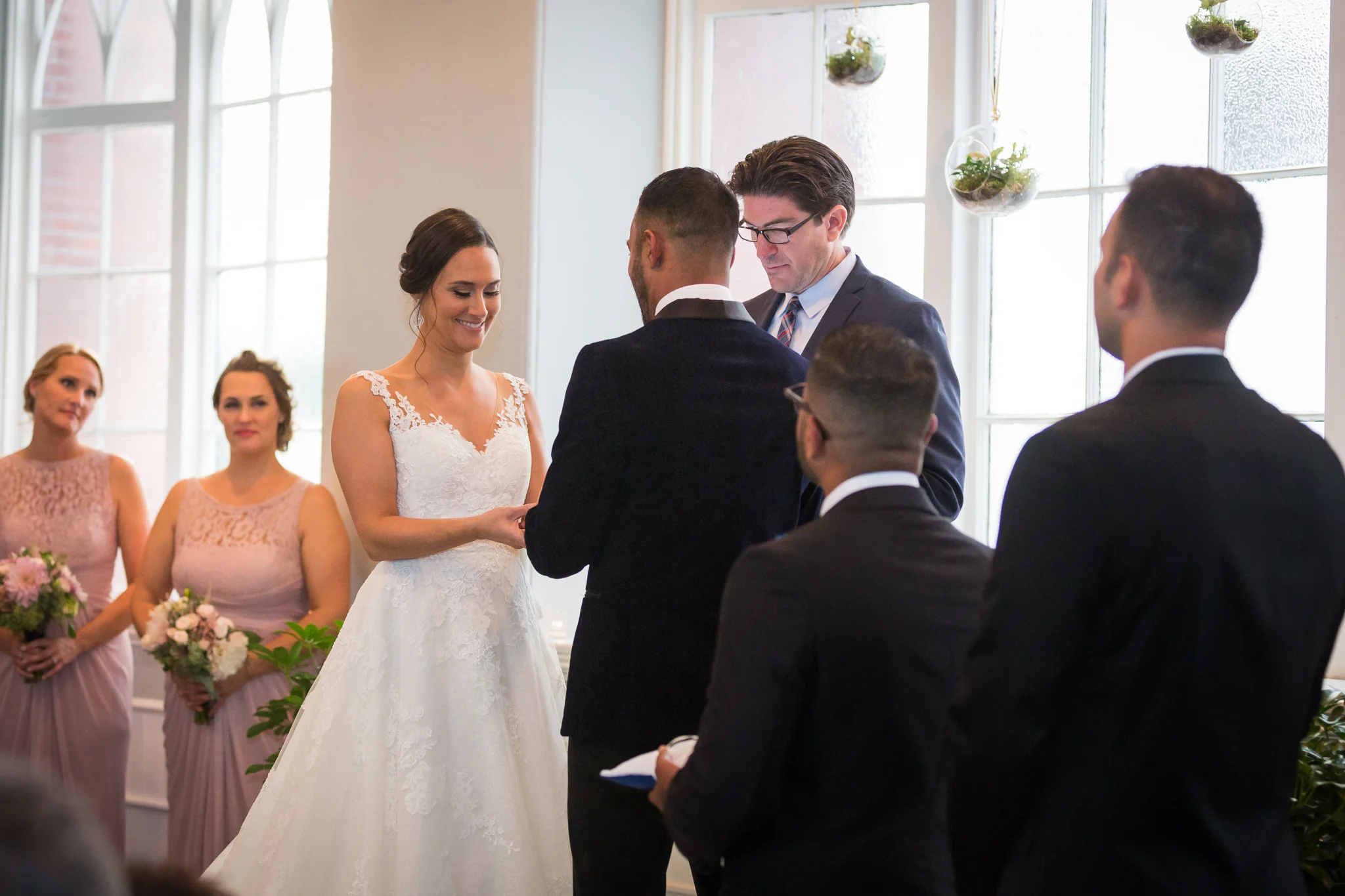 Portland-Maine-Grace-Wedding-Photographer-Chris-Keeley-090.jpg