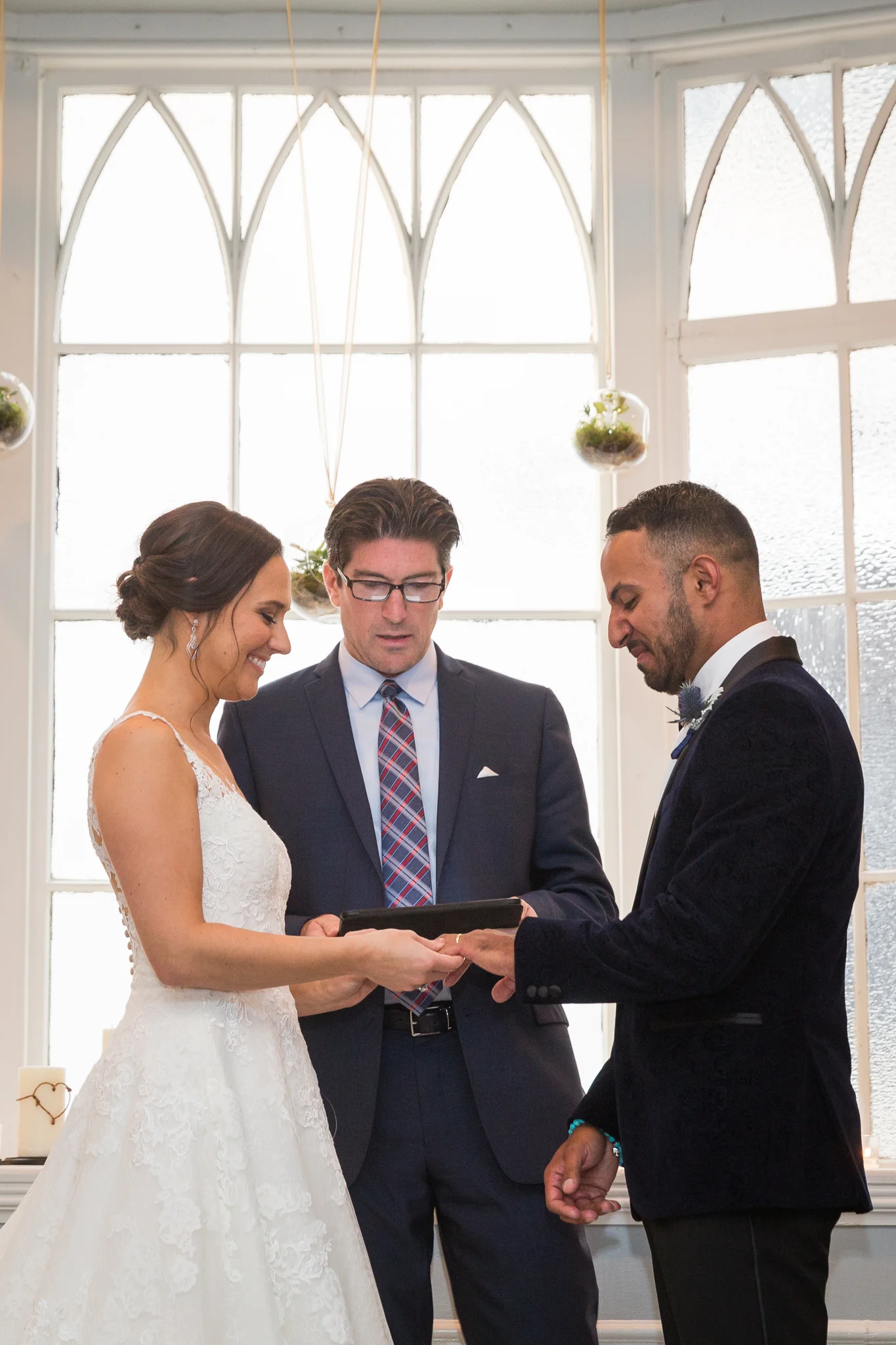 Portland-Maine-Grace-Wedding-Photographer-Chris-Keeley-091.jpg