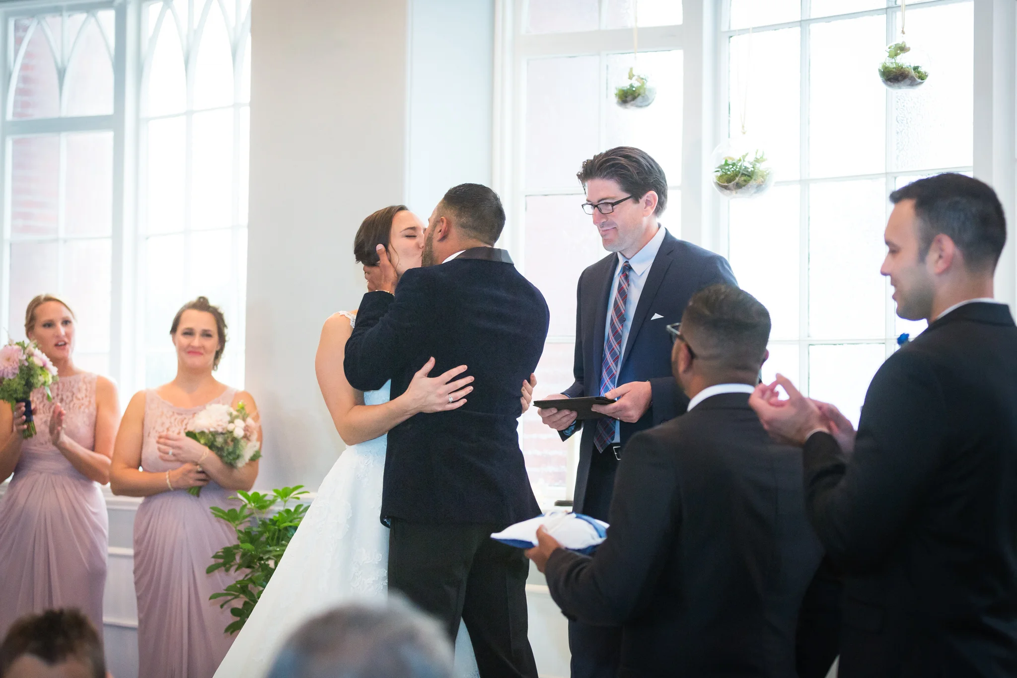 Portland-Maine-Grace-Wedding-Photographer-Chris-Keeley-093.jpg