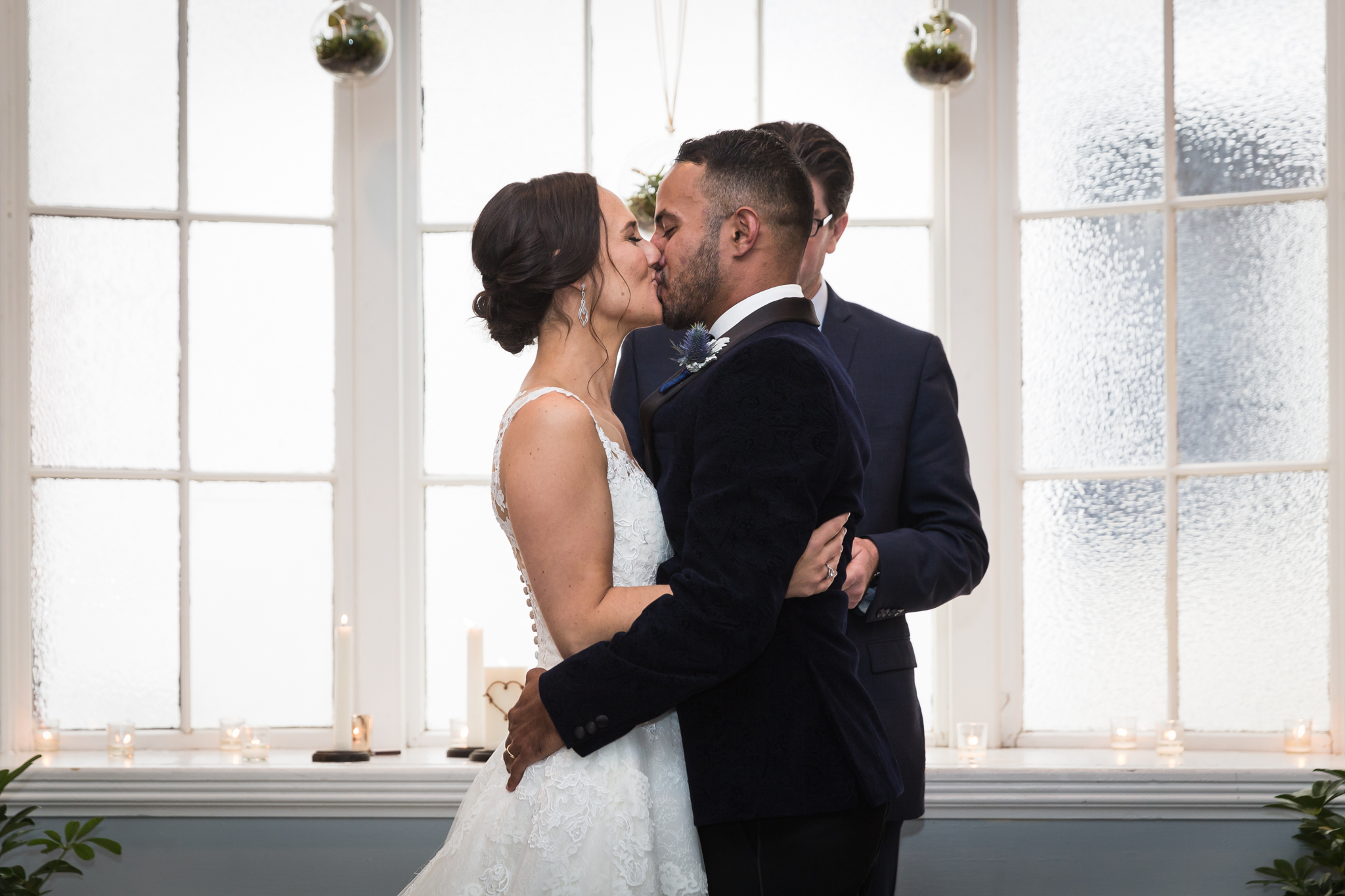 Portland-Maine-Grace-Wedding-Photographer-Chris-Keeley-094.jpg