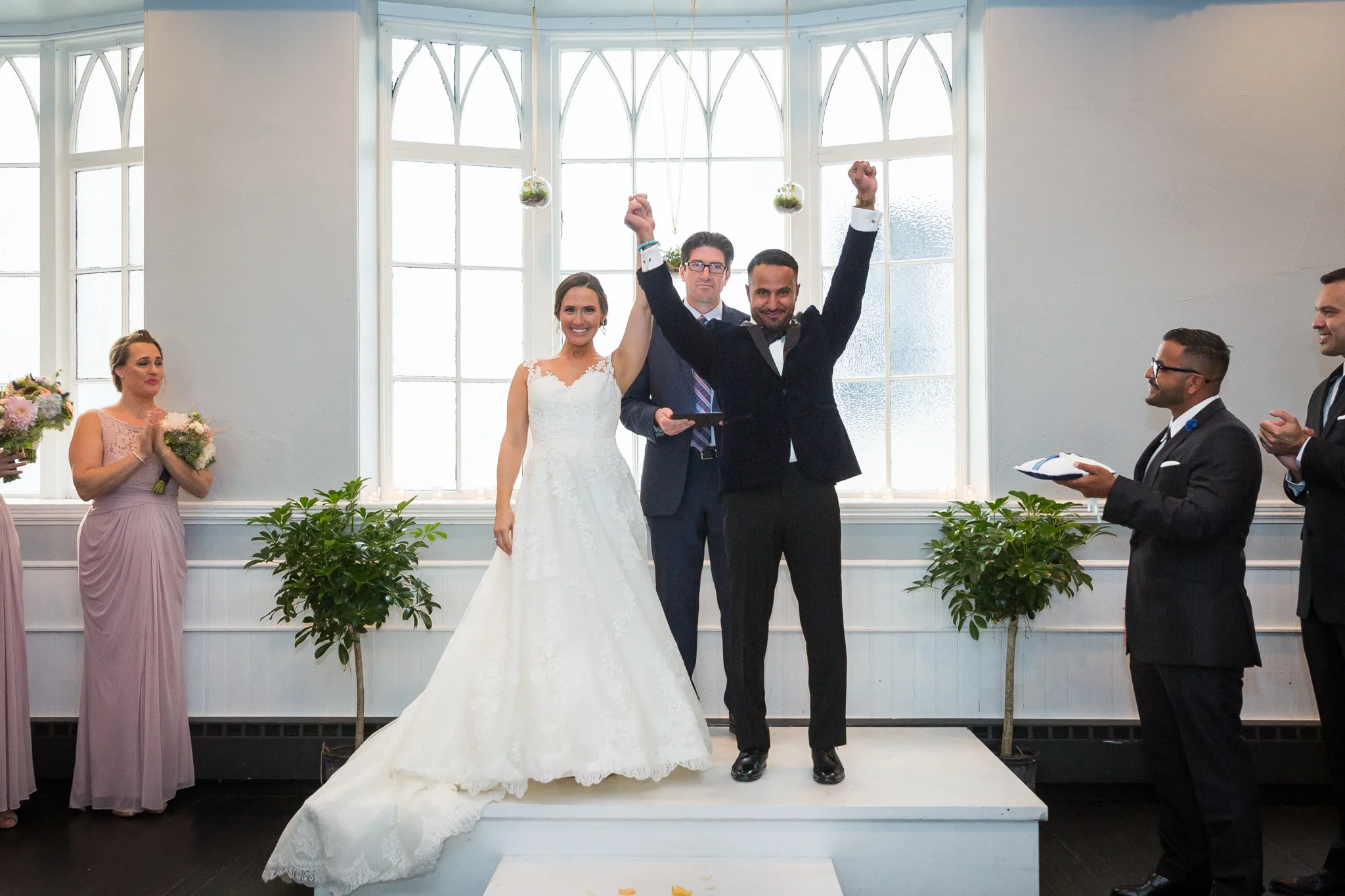 Portland-Maine-Grace-Wedding-Photographer-Chris-Keeley-095.jpg