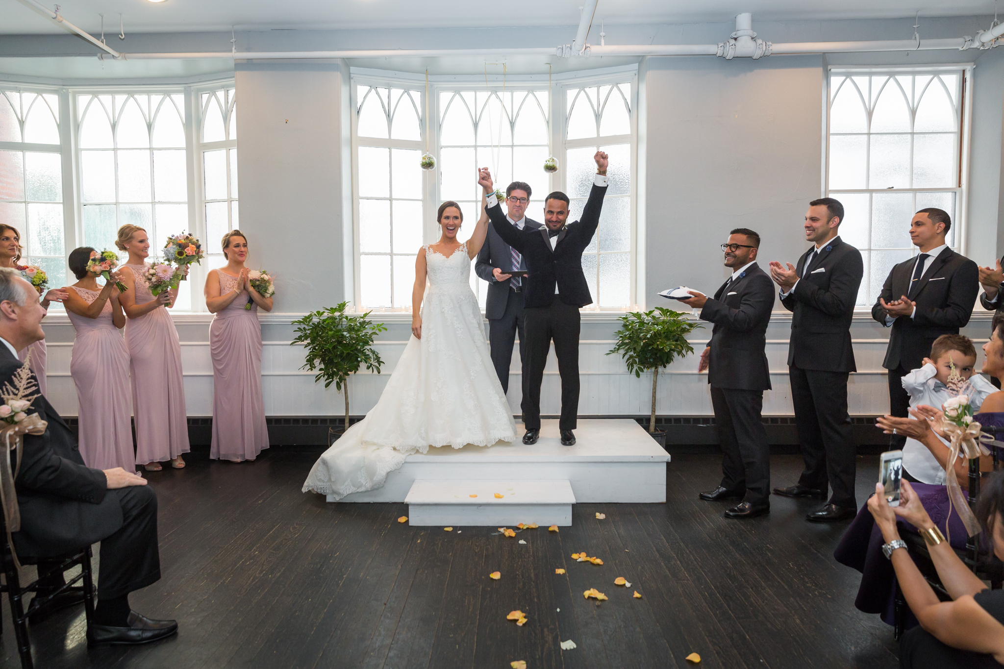 Portland-Maine-Grace-Wedding-Photographer-Chris-Keeley-096.jpg