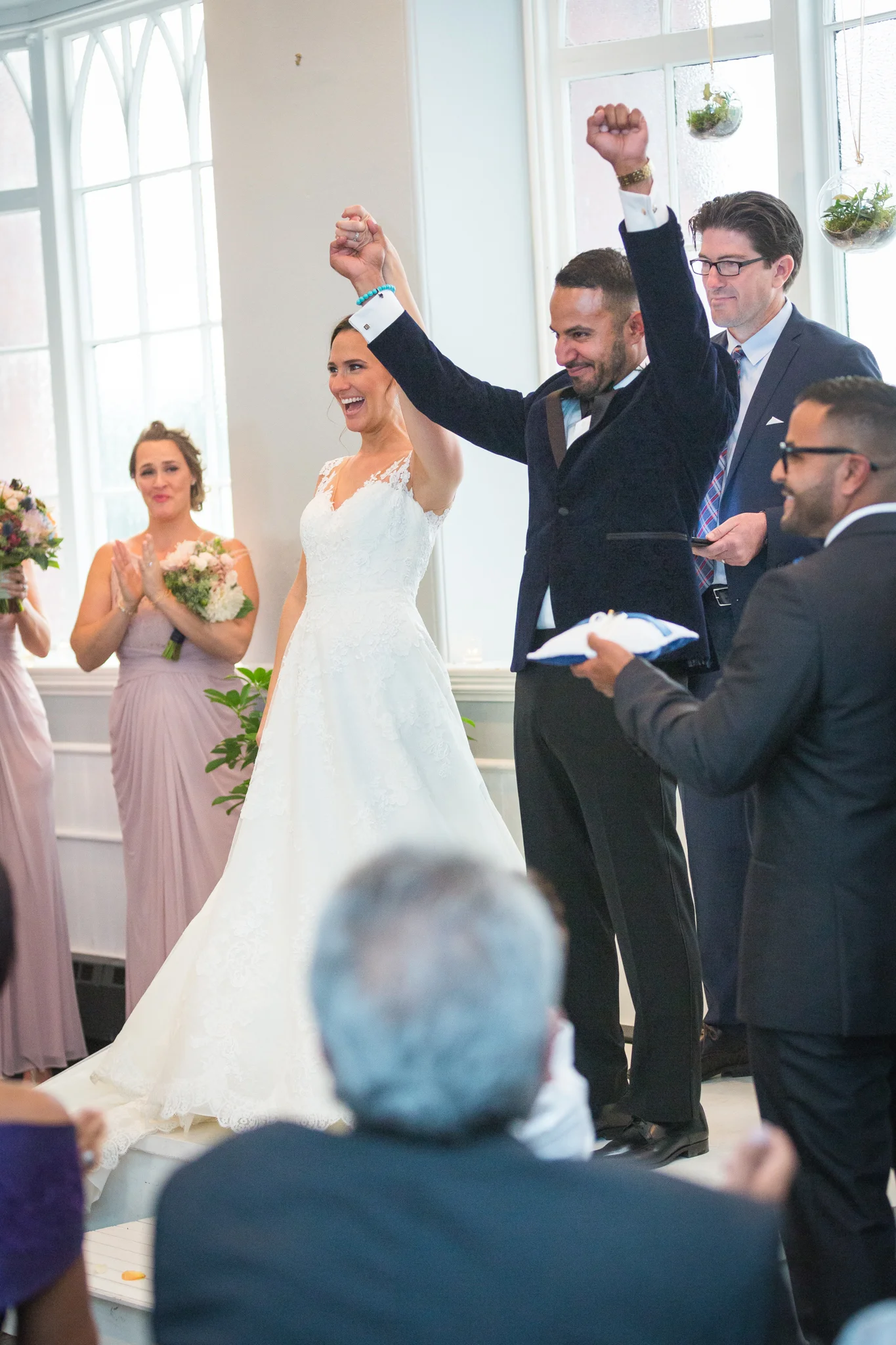 Portland-Maine-Grace-Wedding-Photographer-Chris-Keeley-097.jpg