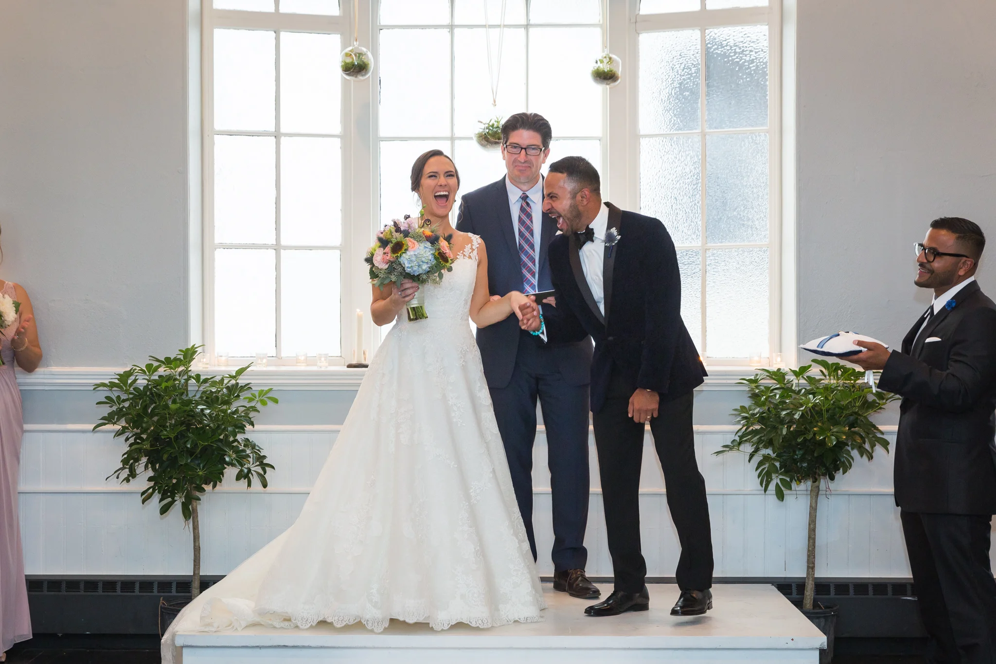 Portland-Maine-Grace-Wedding-Photographer-Chris-Keeley-098.jpg