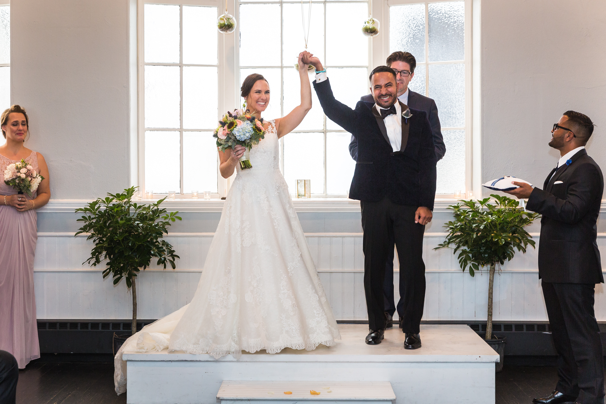 Portland-Maine-Grace-Wedding-Photographer-Chris-Keeley-099.jpg