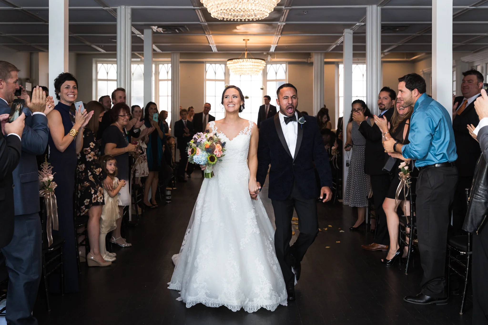 Portland-Maine-Grace-Wedding-Photographer-Chris-Keeley-100.jpg