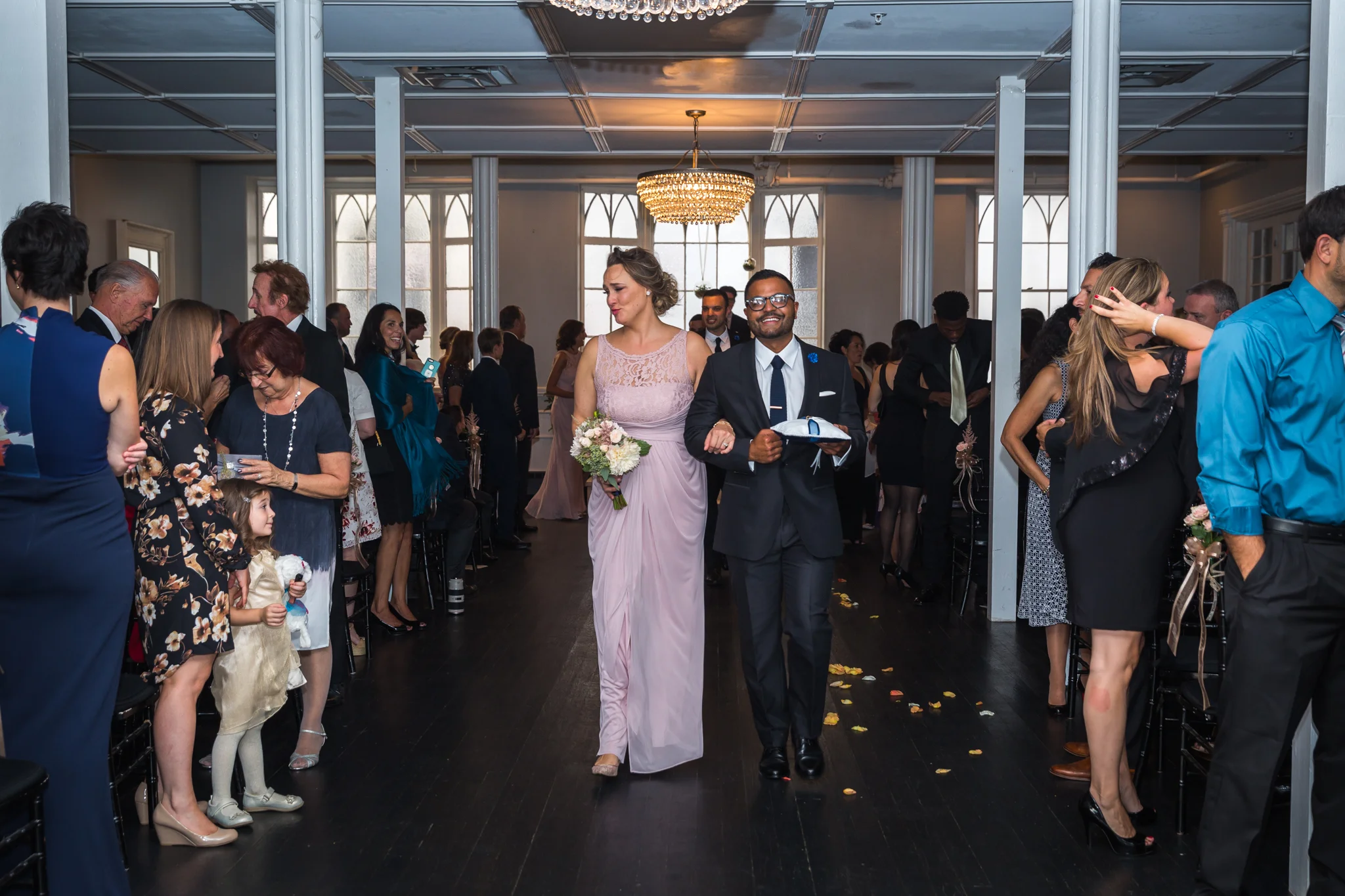 Portland-Maine-Grace-Wedding-Photographer-Chris-Keeley-101.jpg