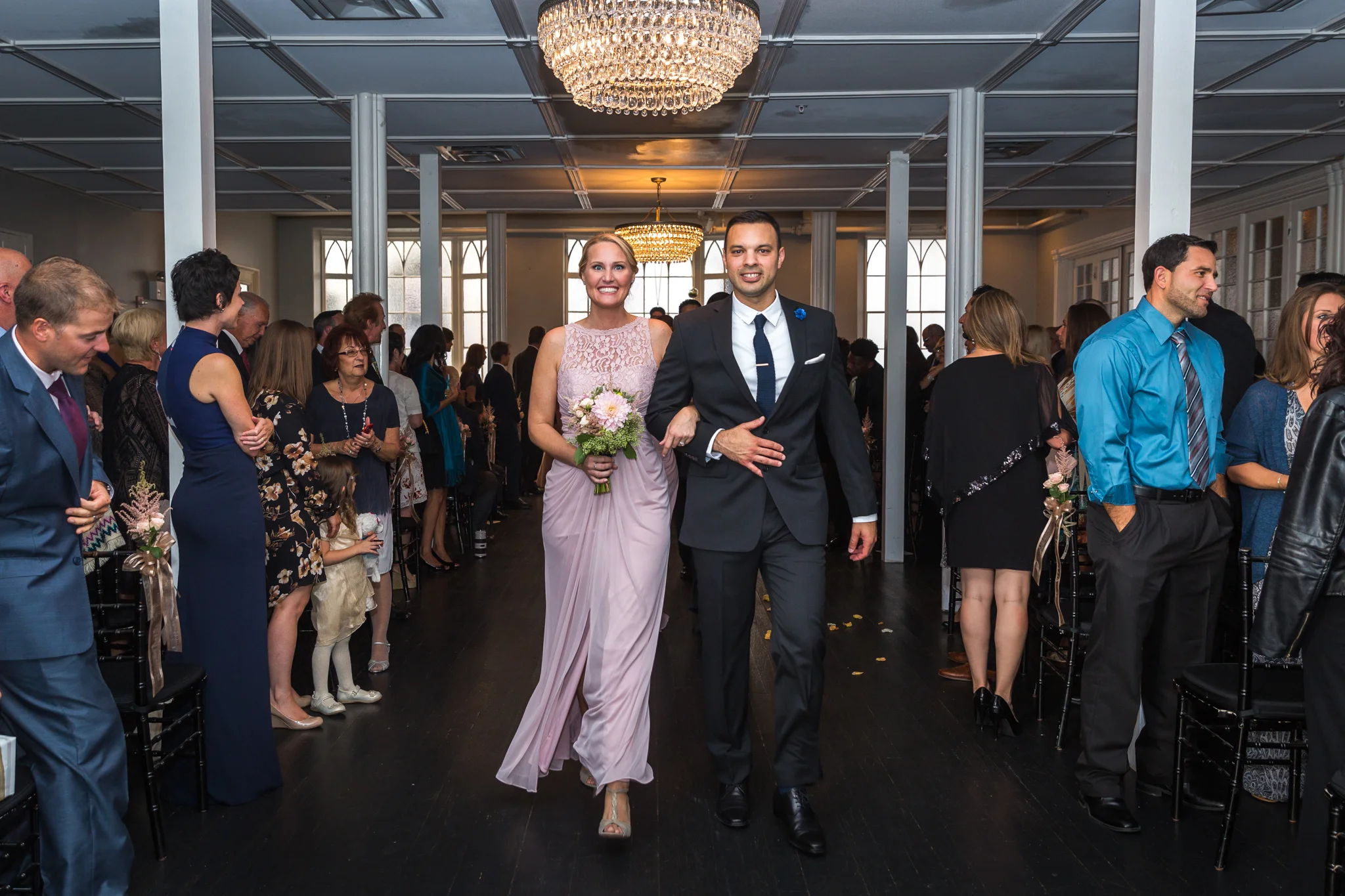 Portland-Maine-Grace-Wedding-Photographer-Chris-Keeley-102.jpg