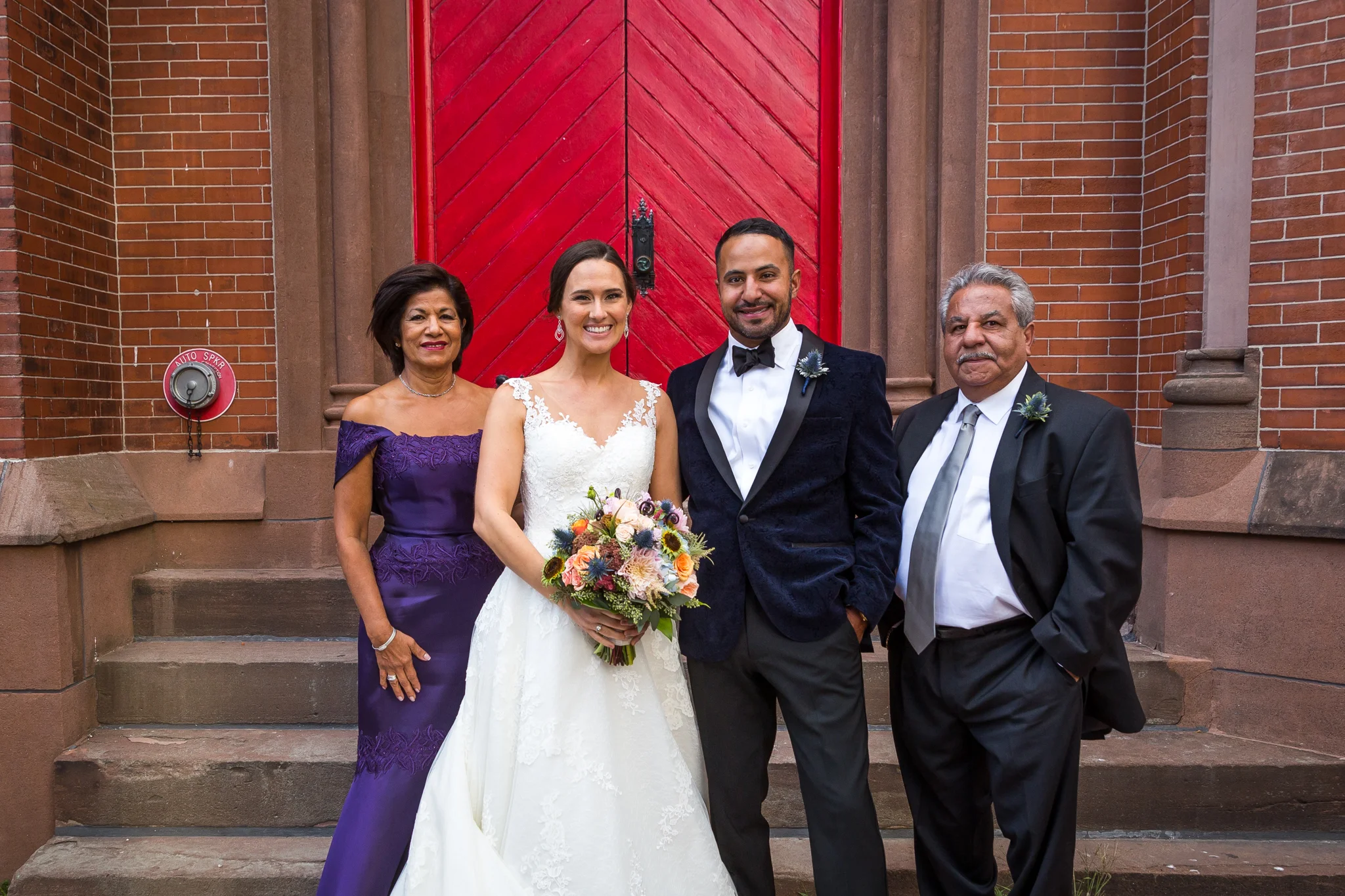 Portland-Maine-Grace-Wedding-Photographer-Chris-Keeley-103.jpg