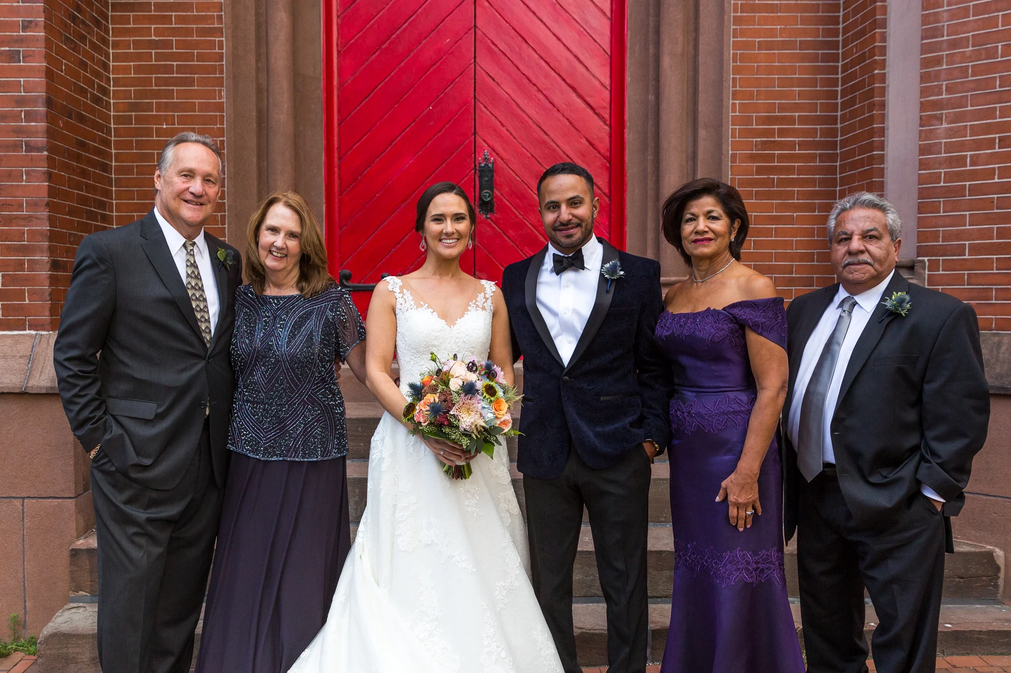 Portland-Maine-Grace-Wedding-Photographer-Chris-Keeley-104.jpg