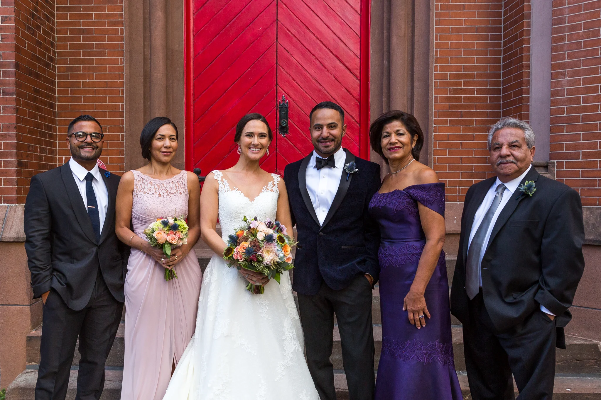 Portland-Maine-Grace-Wedding-Photographer-Chris-Keeley-105.jpg