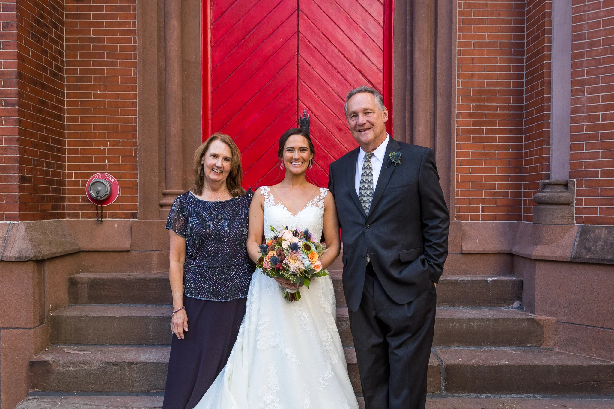 Portland-Maine-Grace-Wedding-Photographer-Chris-Keeley-107.jpg