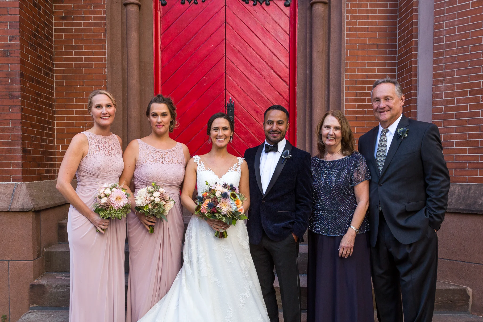 Portland-Maine-Grace-Wedding-Photographer-Chris-Keeley-108.jpg