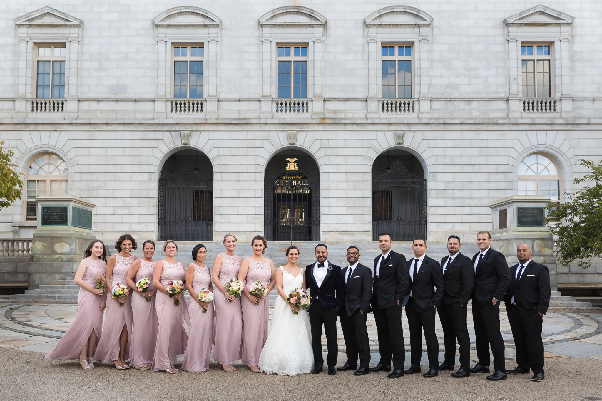 Portland-Maine-Grace-Wedding-Photographer-Chris-Keeley-110.jpg
