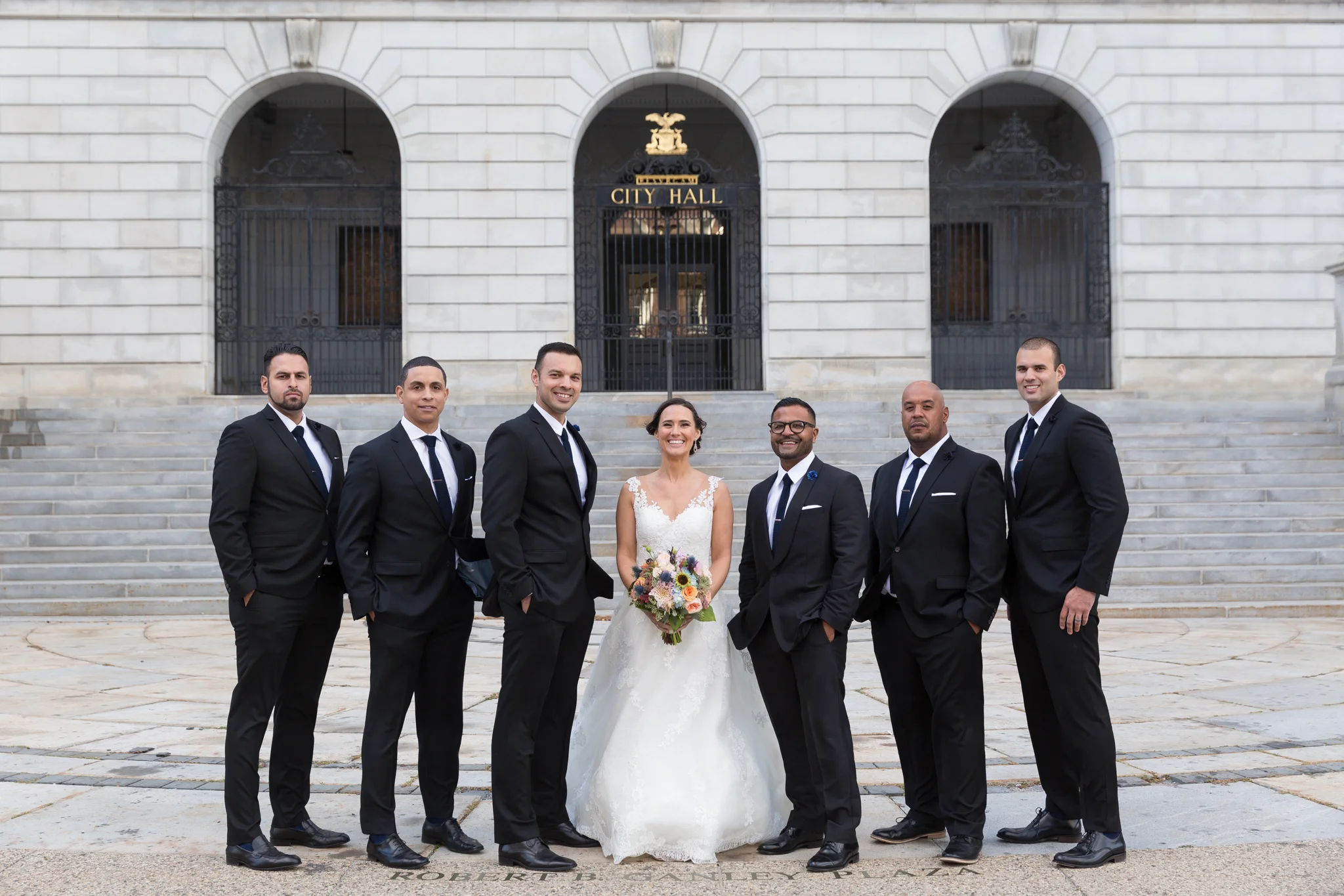 Portland-Maine-Grace-Wedding-Photographer-Chris-Keeley-111.jpg