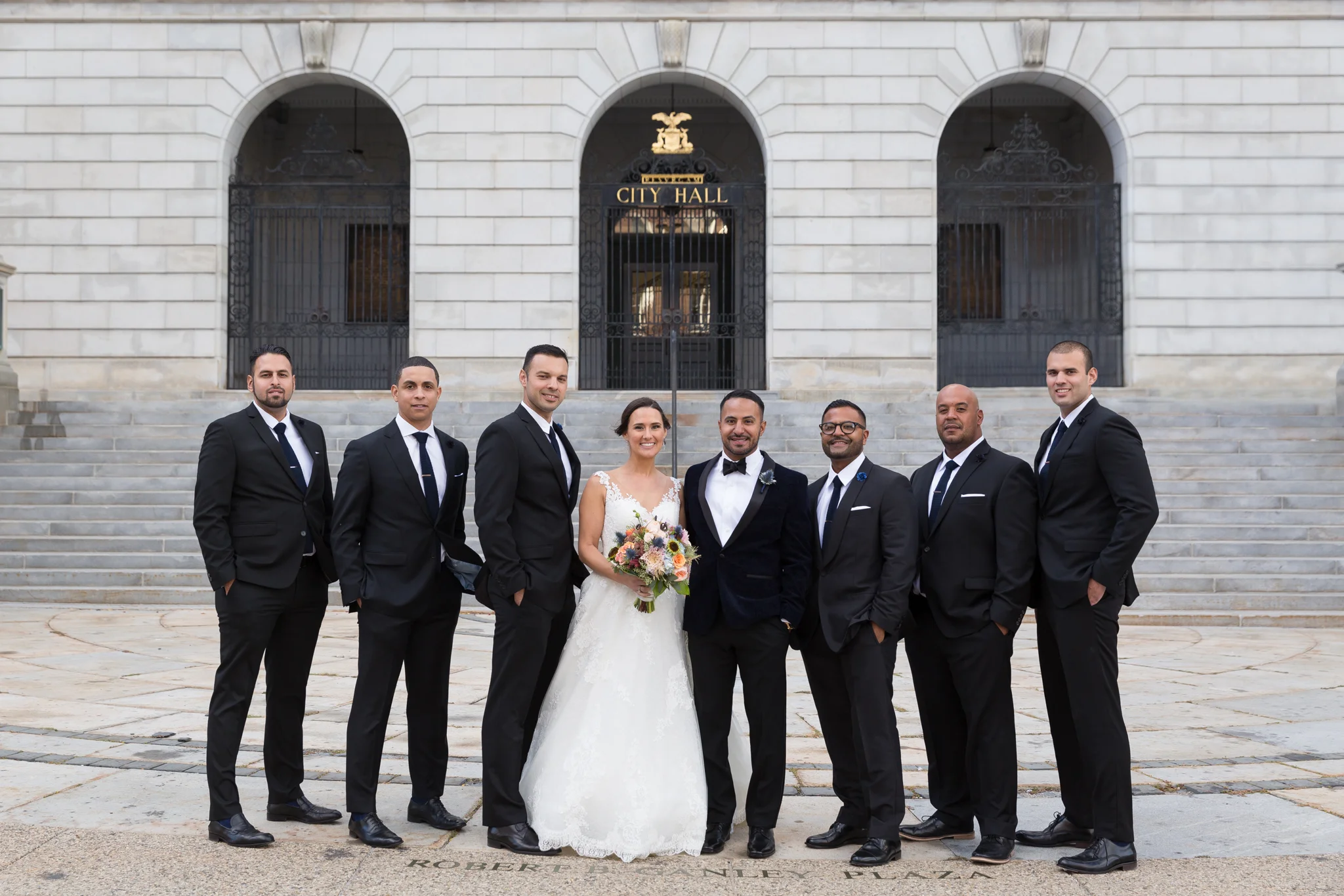 Portland-Maine-Grace-Wedding-Photographer-Chris-Keeley-112.jpg