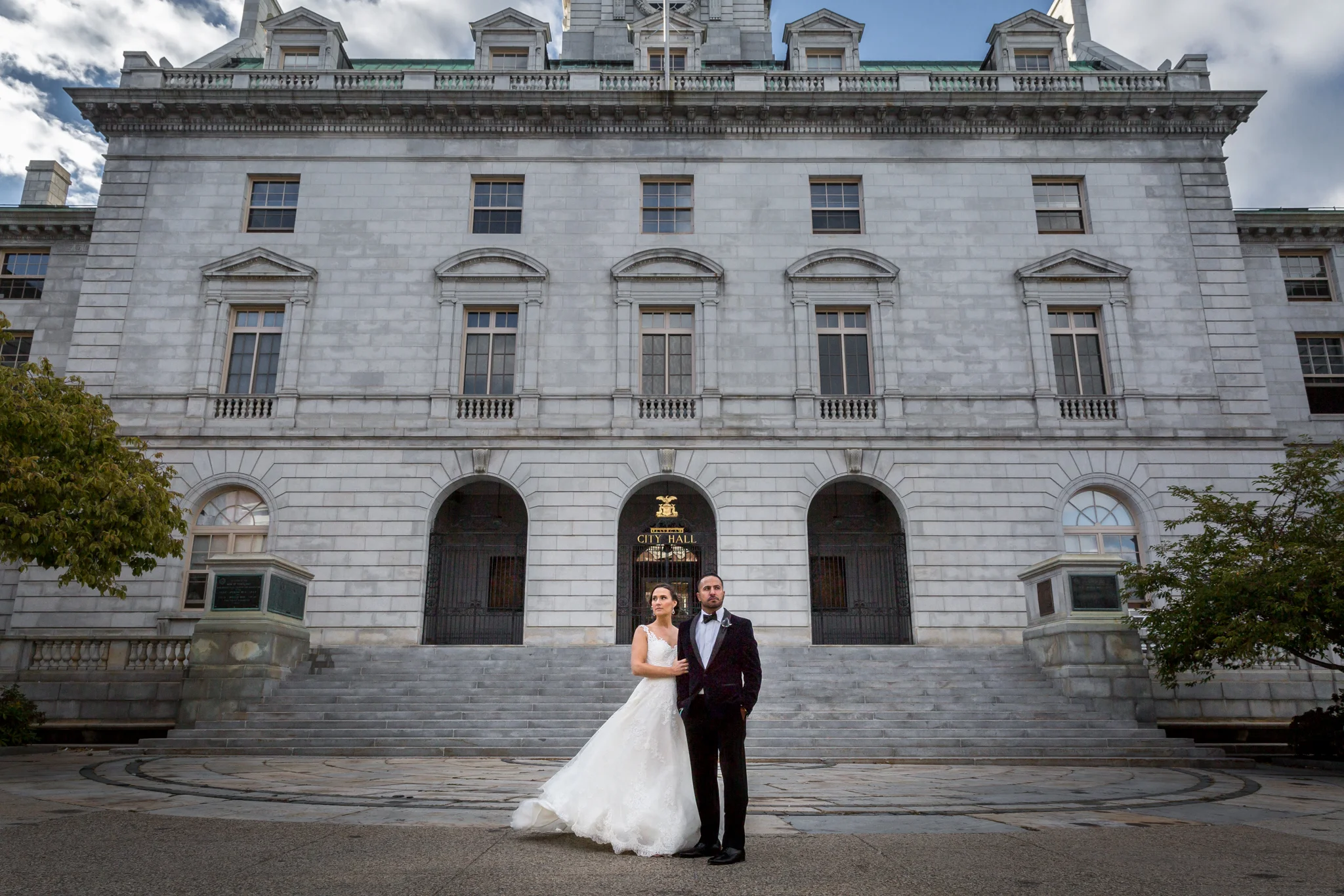 Portland-Maine-Grace-Wedding-Photographer-Chris-Keeley-113.jpg