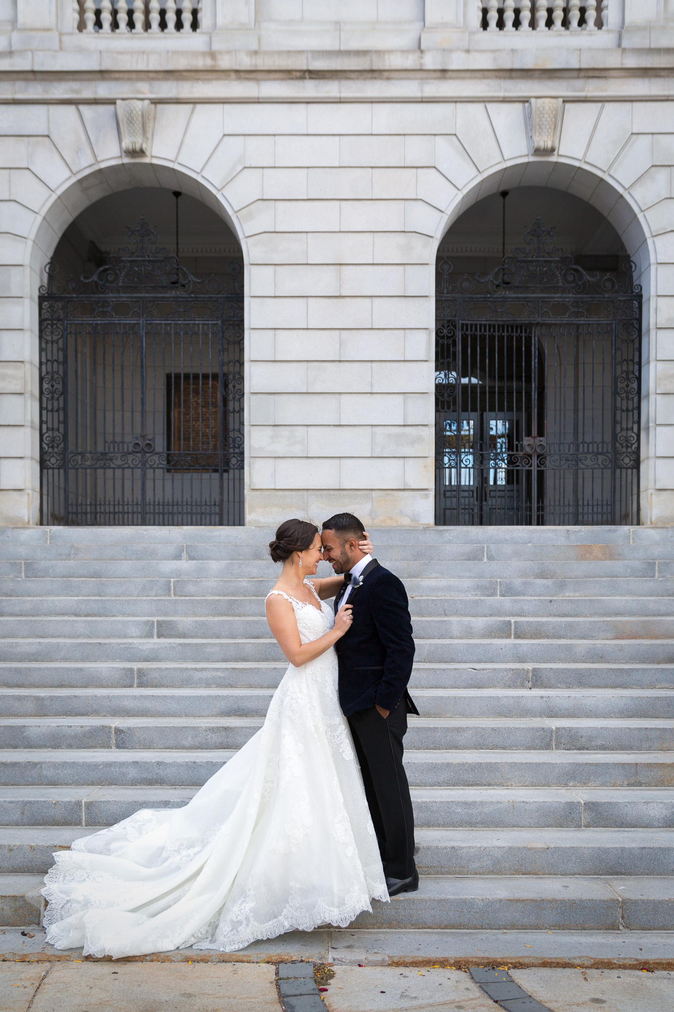 Portland-Maine-Grace-Wedding-Photographer-Chris-Keeley-114.jpg