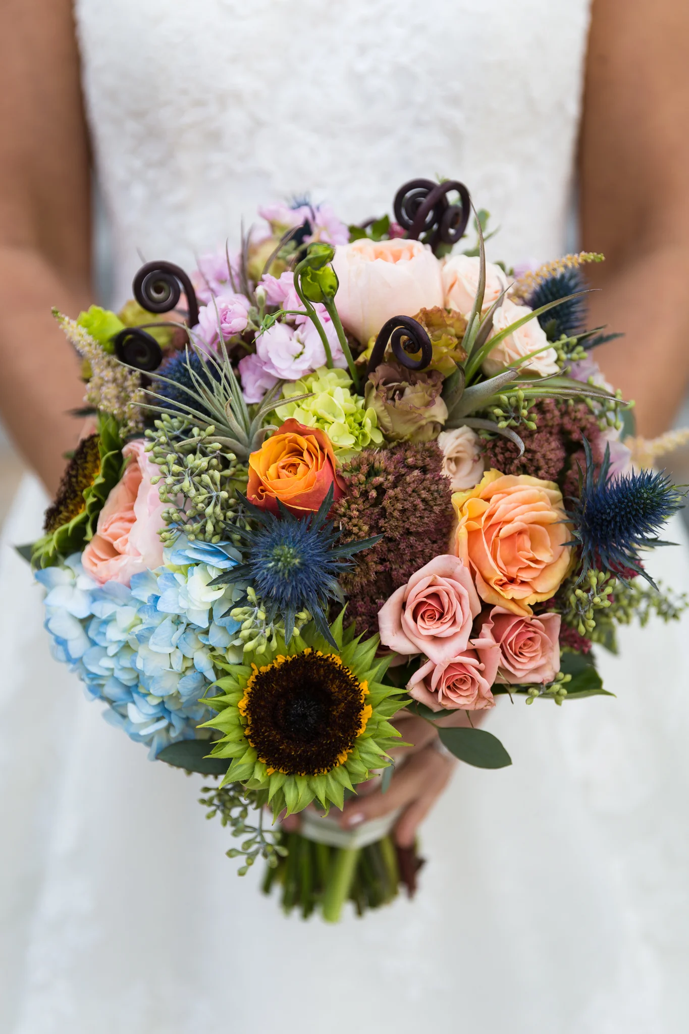 Portland-Maine-Grace-Wedding-Photographer-Chris-Keeley-115.jpg