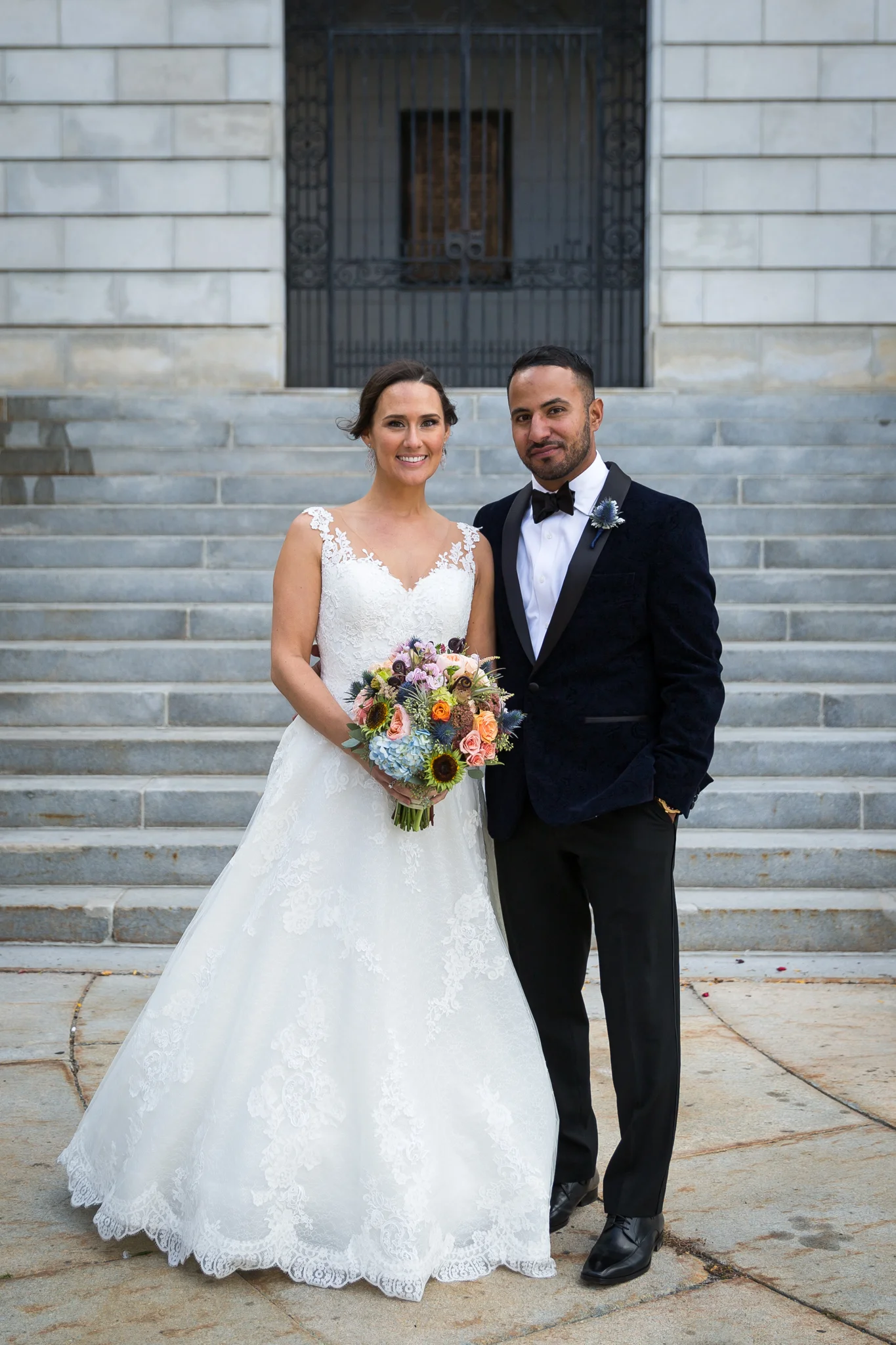 Portland-Maine-Grace-Wedding-Photographer-Chris-Keeley-117.jpg