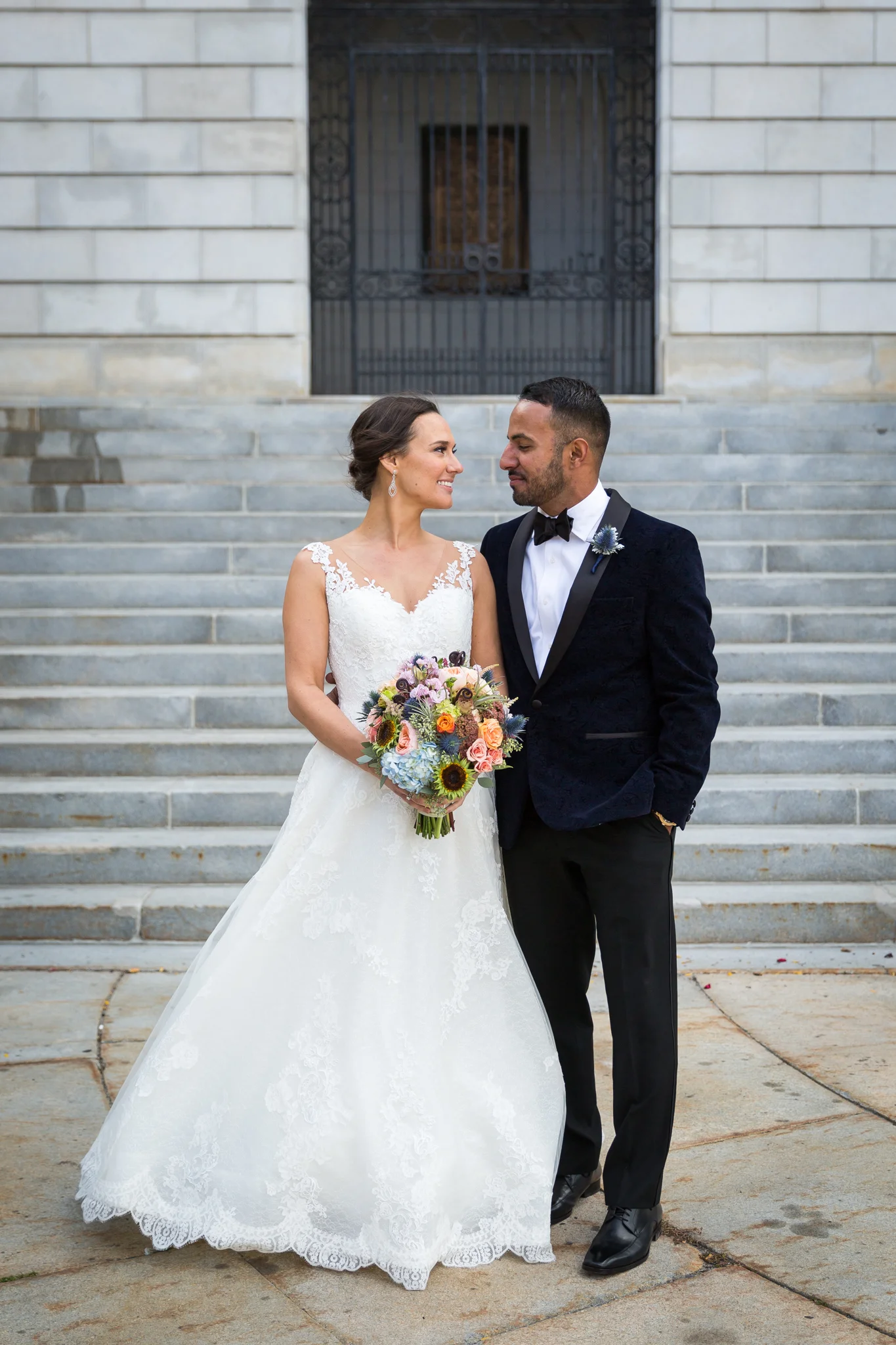 Portland-Maine-Grace-Wedding-Photographer-Chris-Keeley-118.jpg