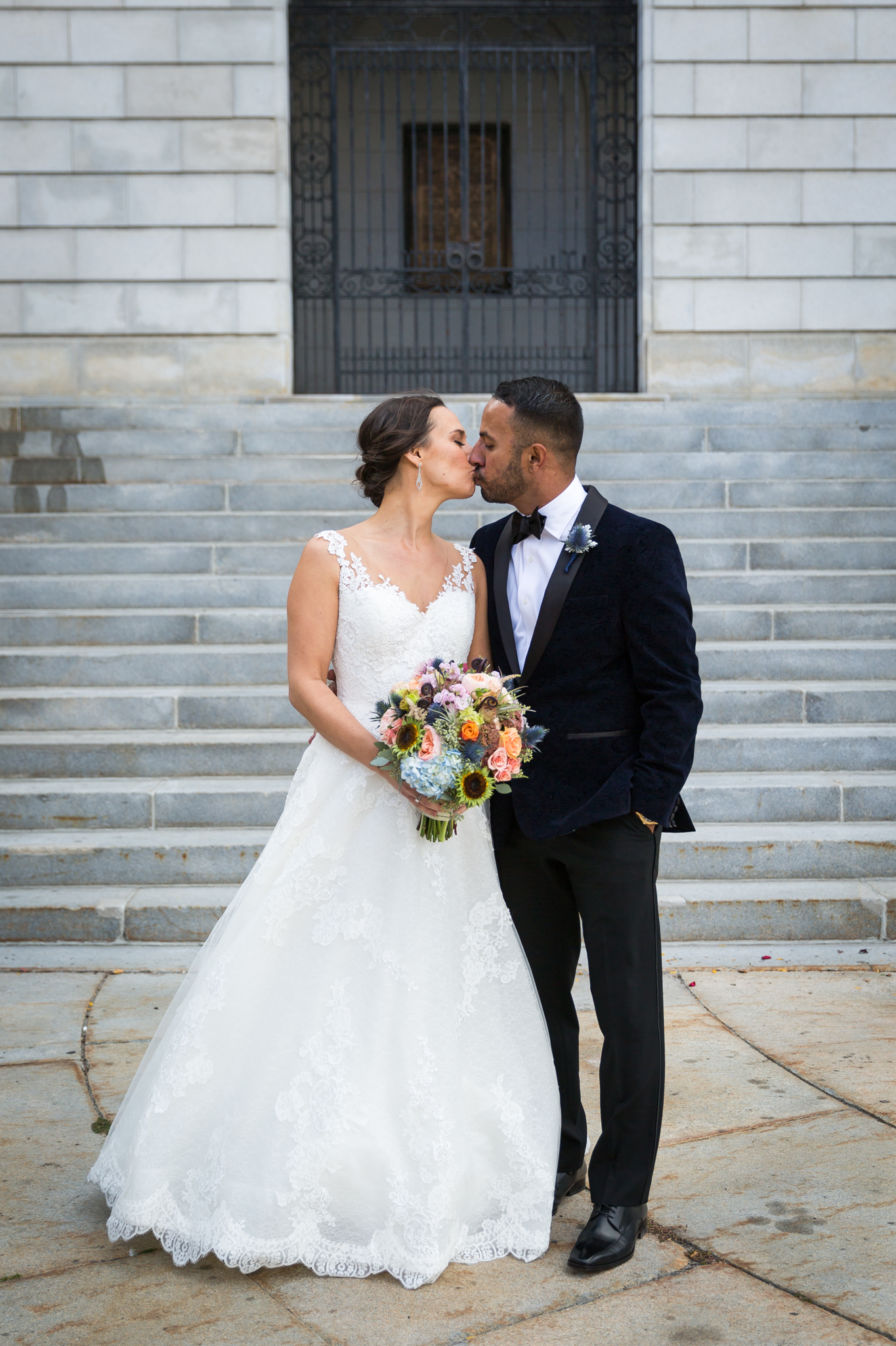 Portland-Maine-Grace-Wedding-Photographer-Chris-Keeley-119.jpg