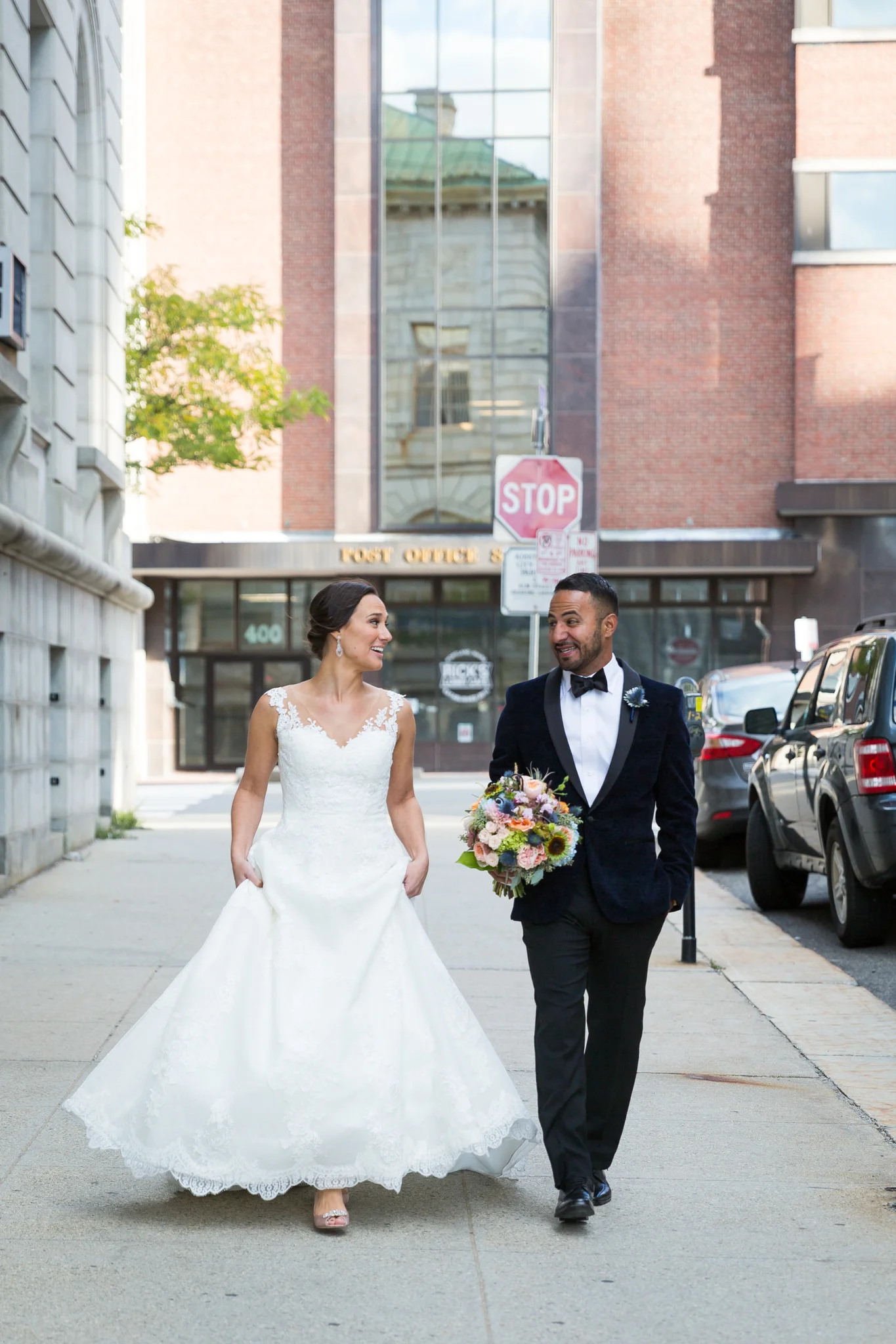 Portland-Maine-Grace-Wedding-Photographer-Chris-Keeley-120.jpg