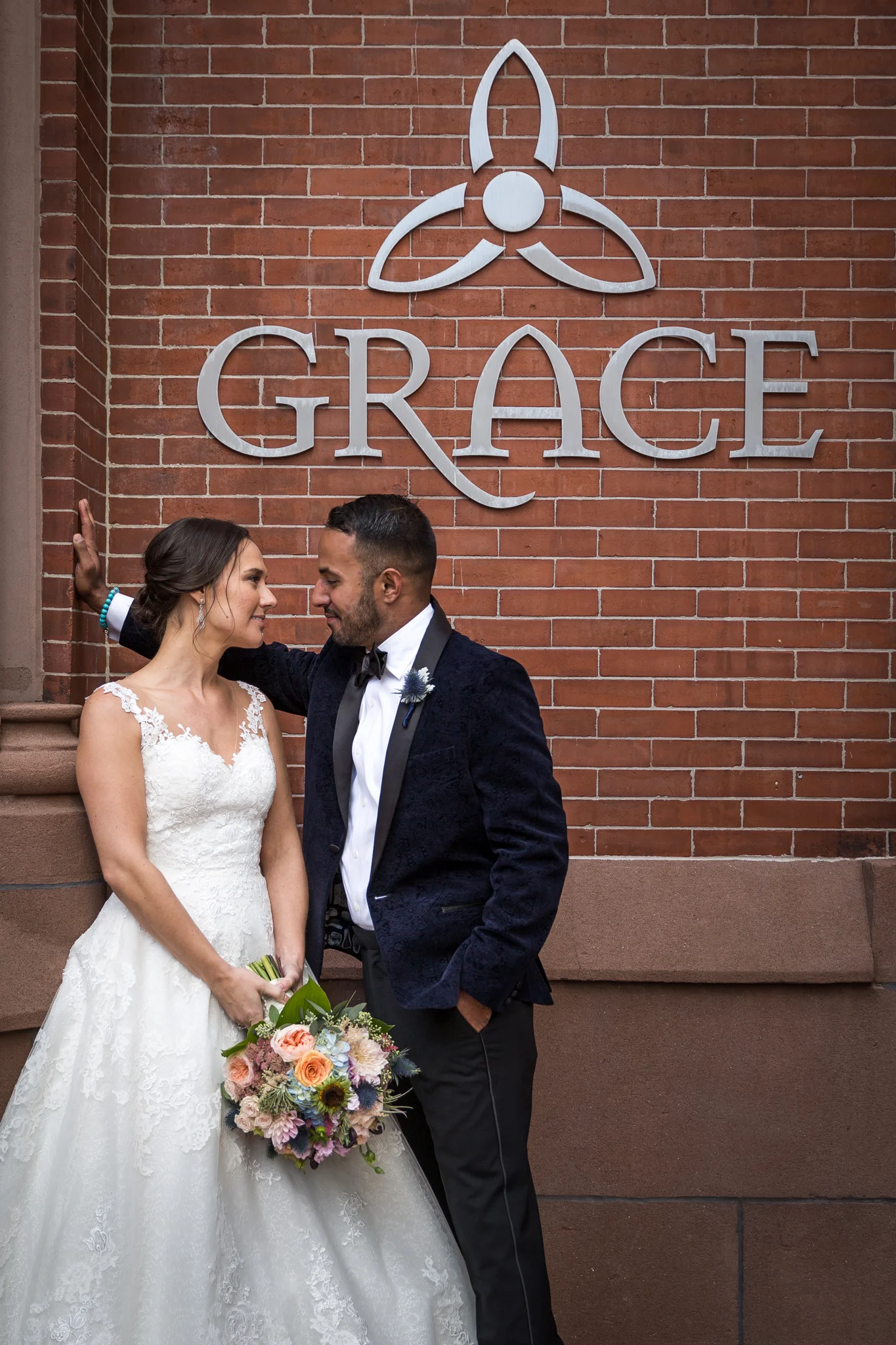 Portland-Maine-Grace-Wedding-Photographer-Chris-Keeley-121.jpg