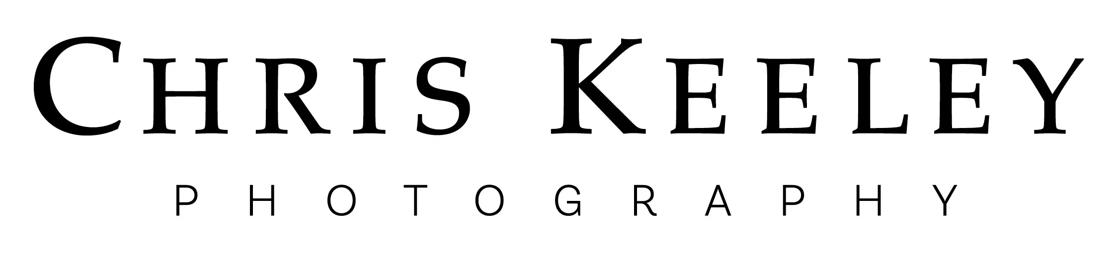 New logo, refined brand, same great experience and professional photography. 