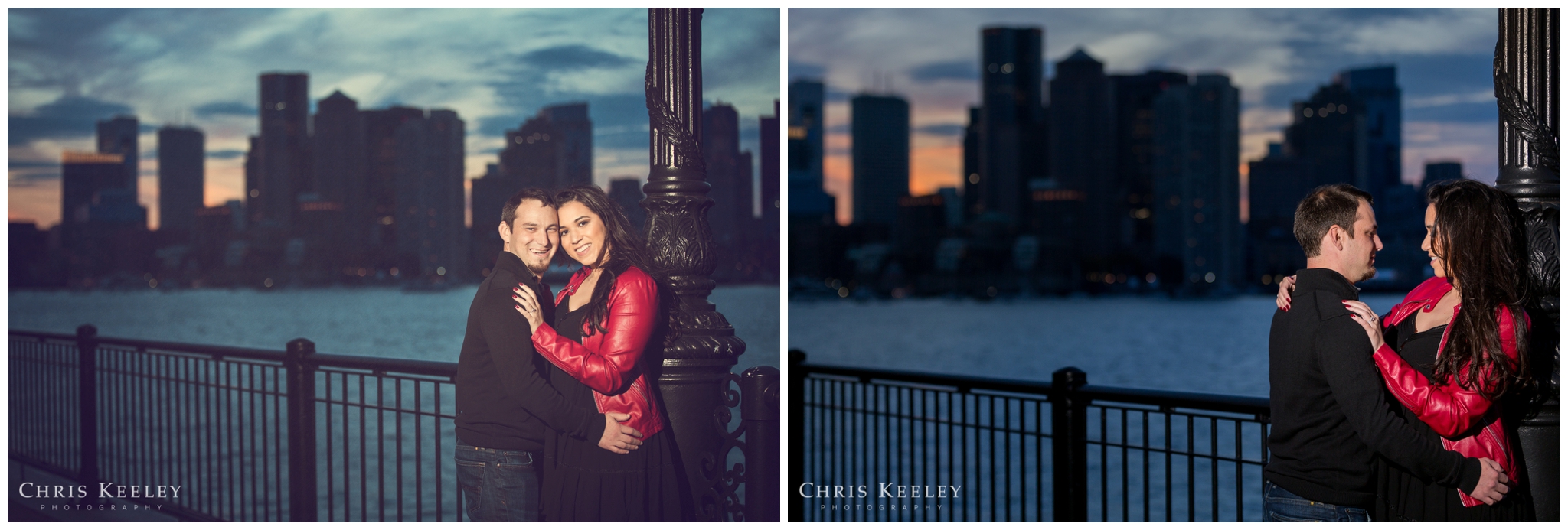 boston-engagement-photography-session-wedding-photographer-19.jpg