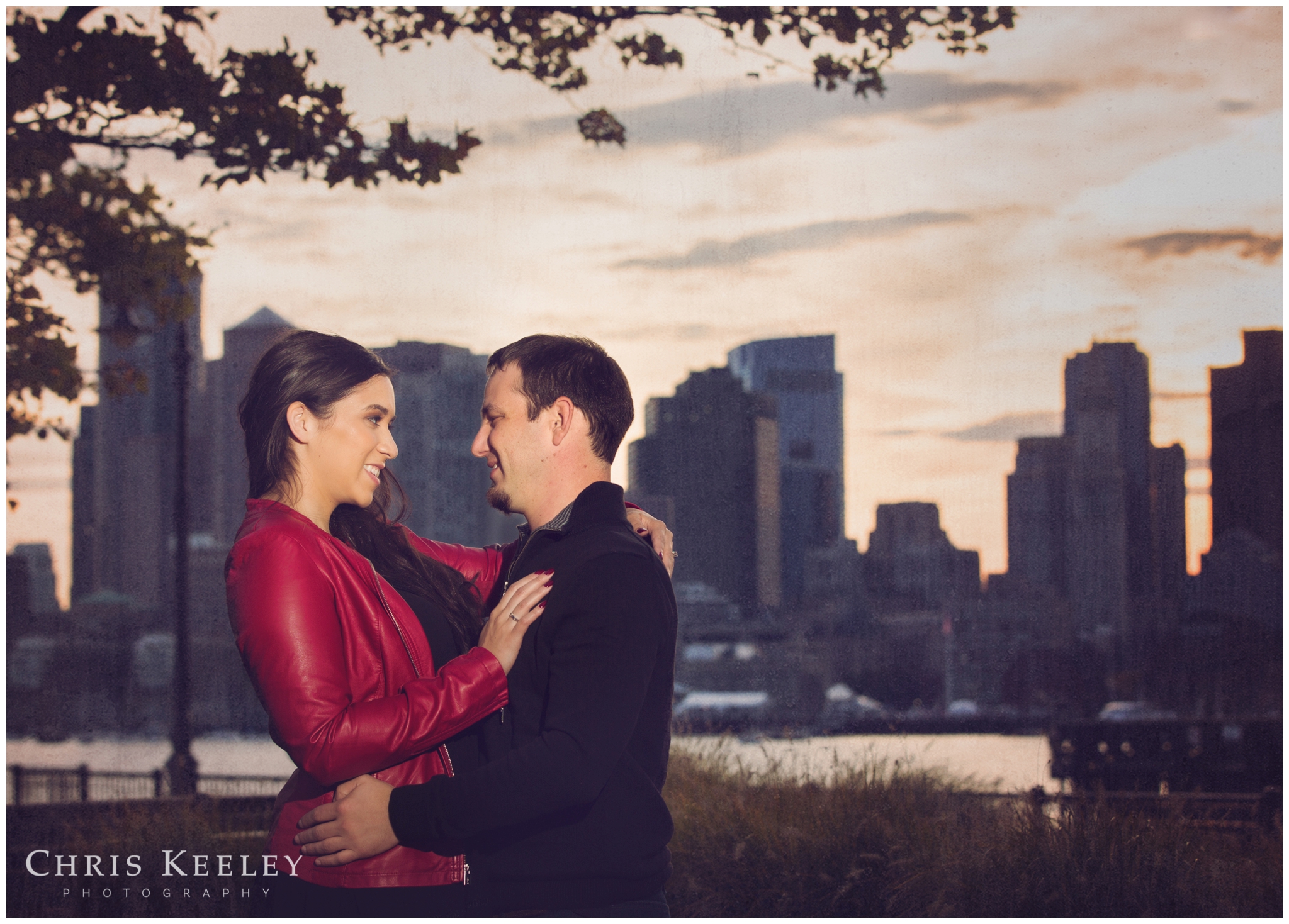 boston-engagement-photography-session-wedding-photographer-16.jpg