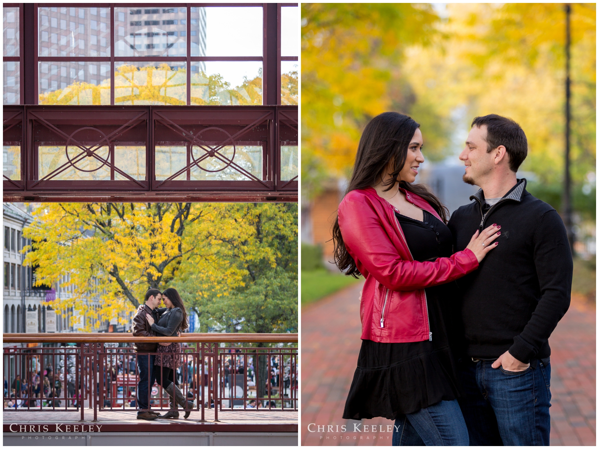 boston-engagement-photography-session-wedding-photographer-03.jpg