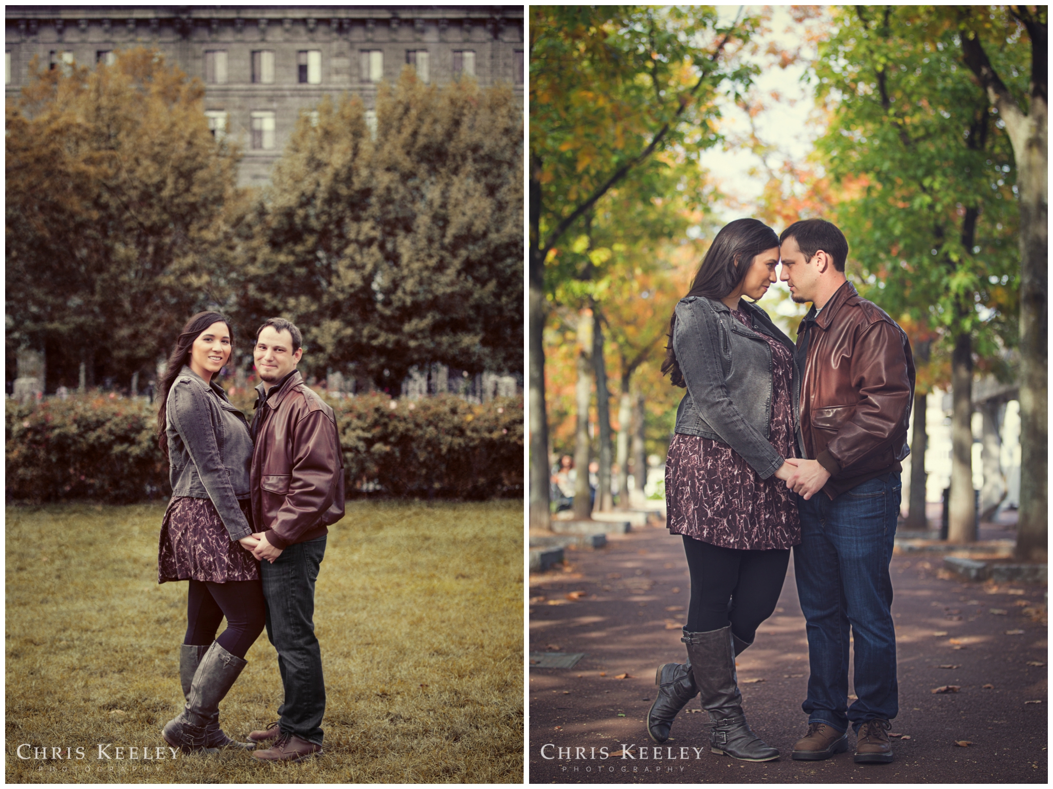 boston-engagement-photography-session-wedding-photographer-10.jpg