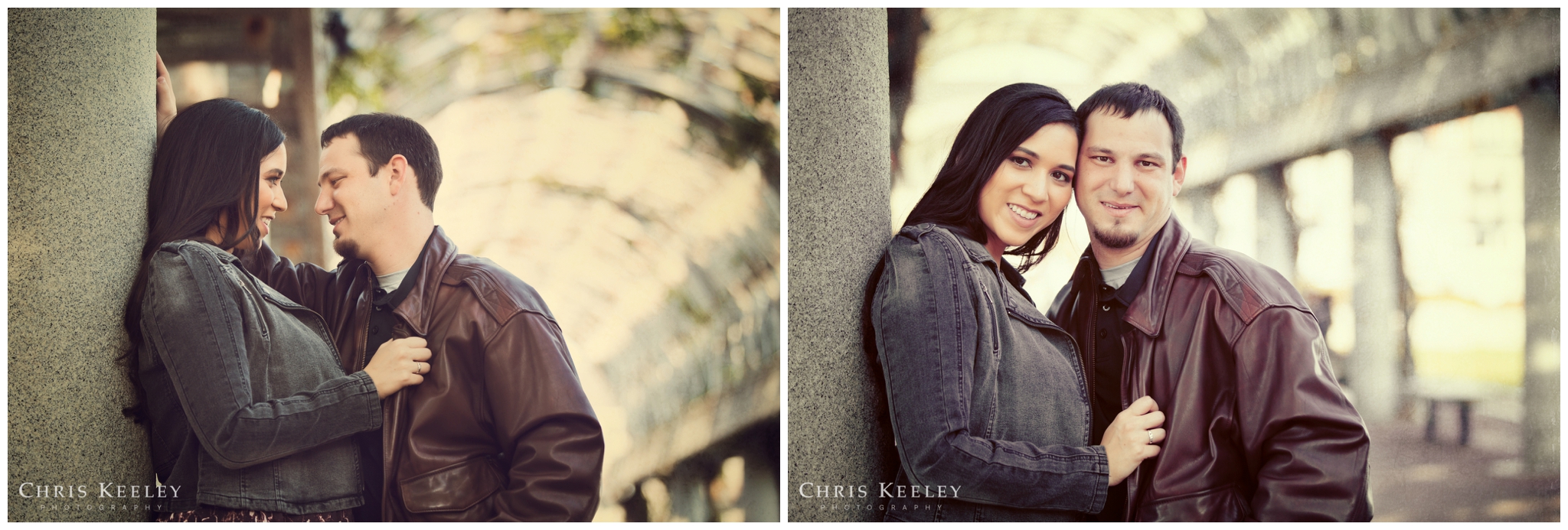 boston-engagement-photography-session-wedding-photographer-05.jpg