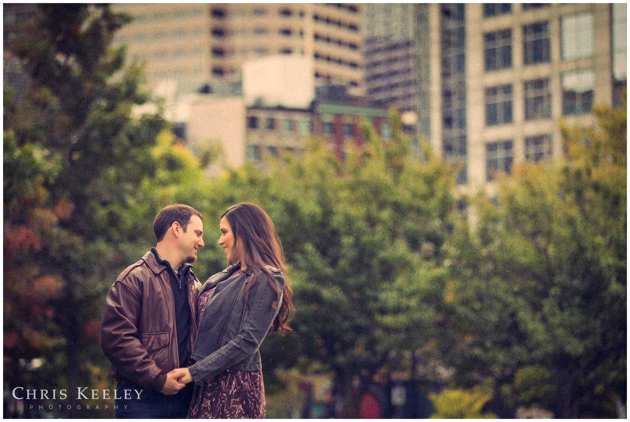 boston-engagement-photography-session-wedding-photographer-12.jpg