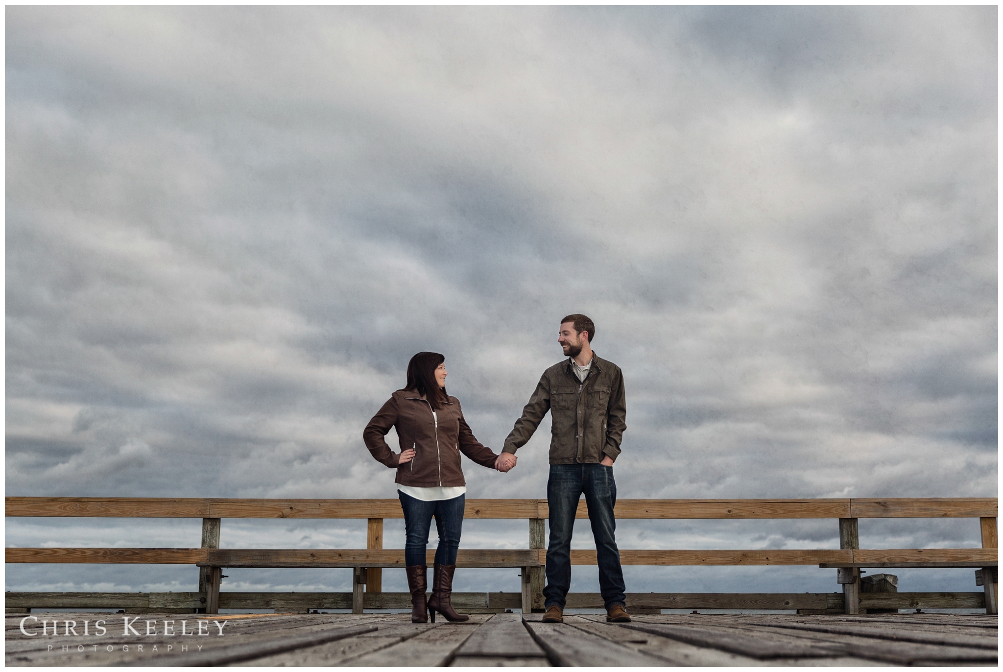 kittery-maine-fort-foster-engagement-photography-session-wedding-photographer-chris-keeley02.jpg