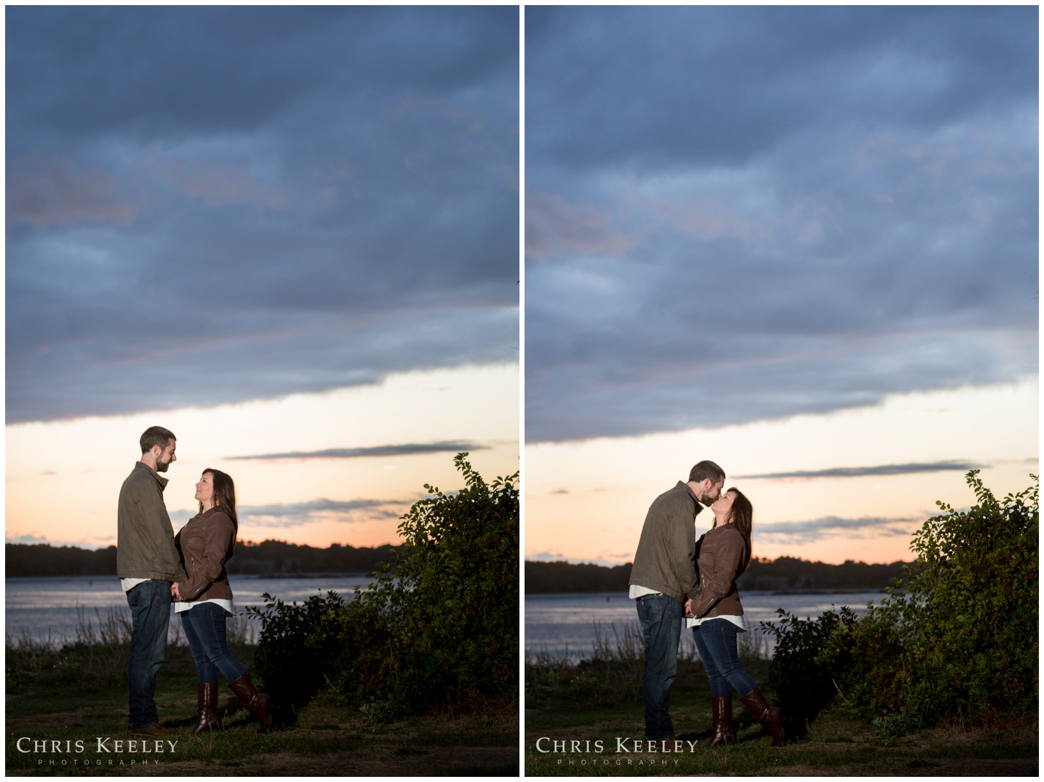 kittery-maine-fort-foster-engagement-photography-session-wedding-photographer-chris-keeley09.jpg